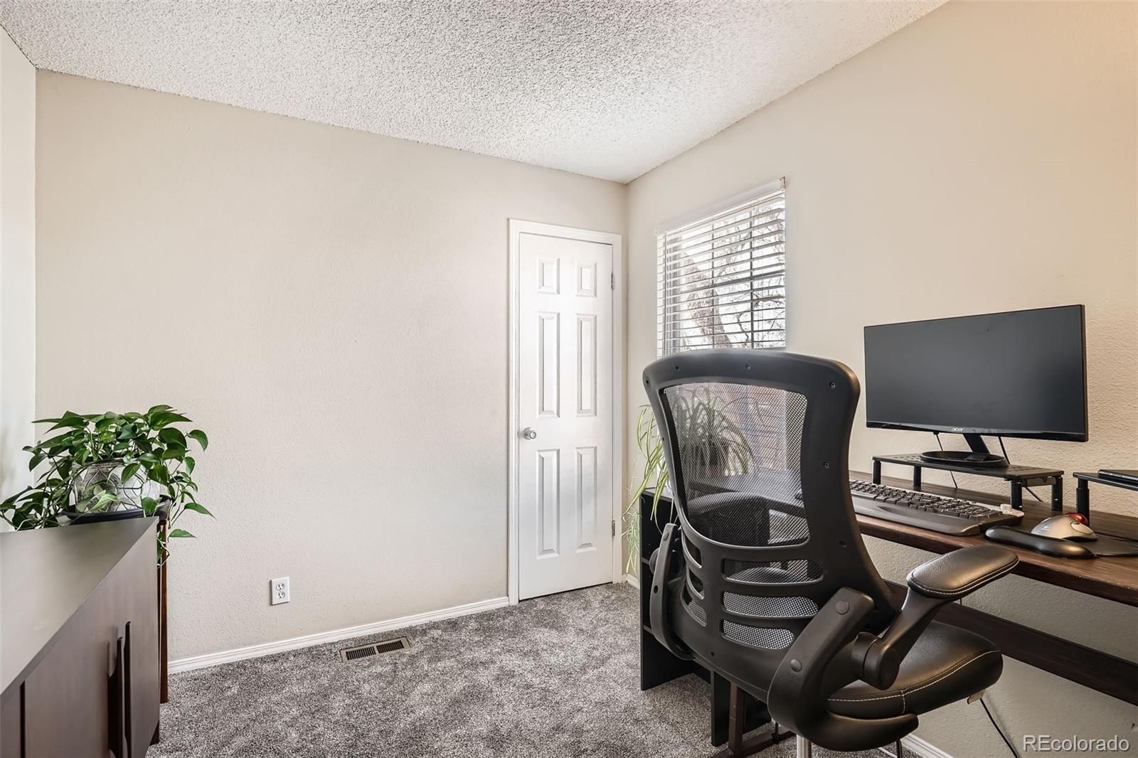 MLS Image #20 for 2650  perry street,denver, Colorado