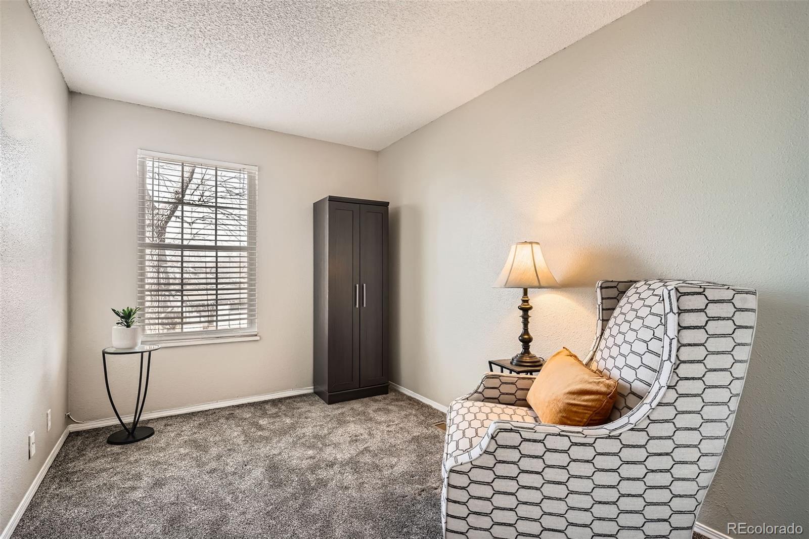 MLS Image #21 for 2650  perry street,denver, Colorado