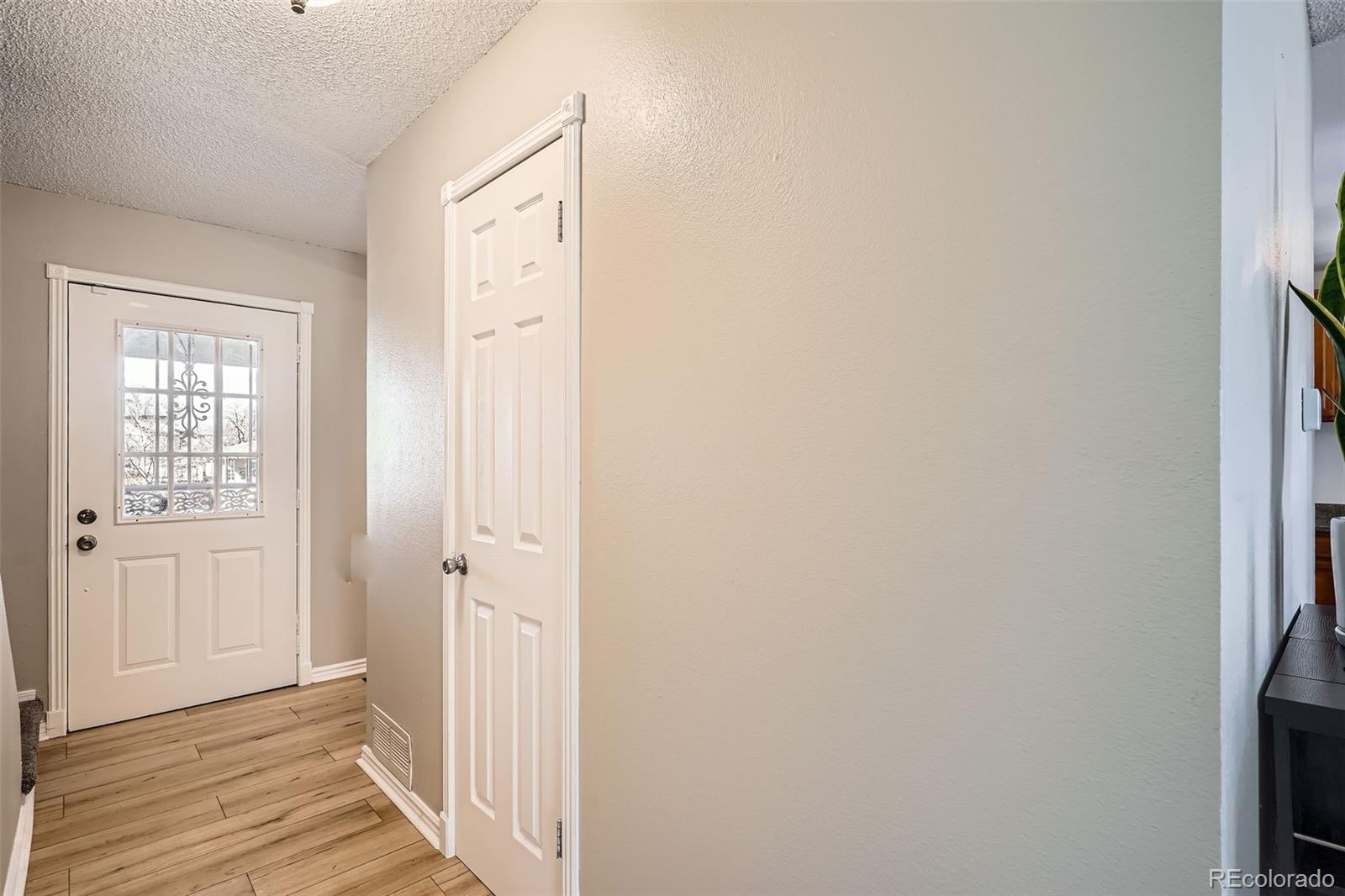 MLS Image #3 for 2650  perry street,denver, Colorado