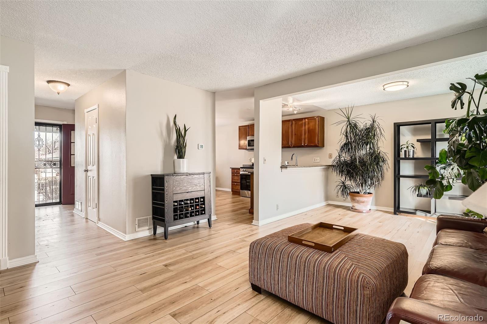 MLS Image #5 for 2650  perry street,denver, Colorado