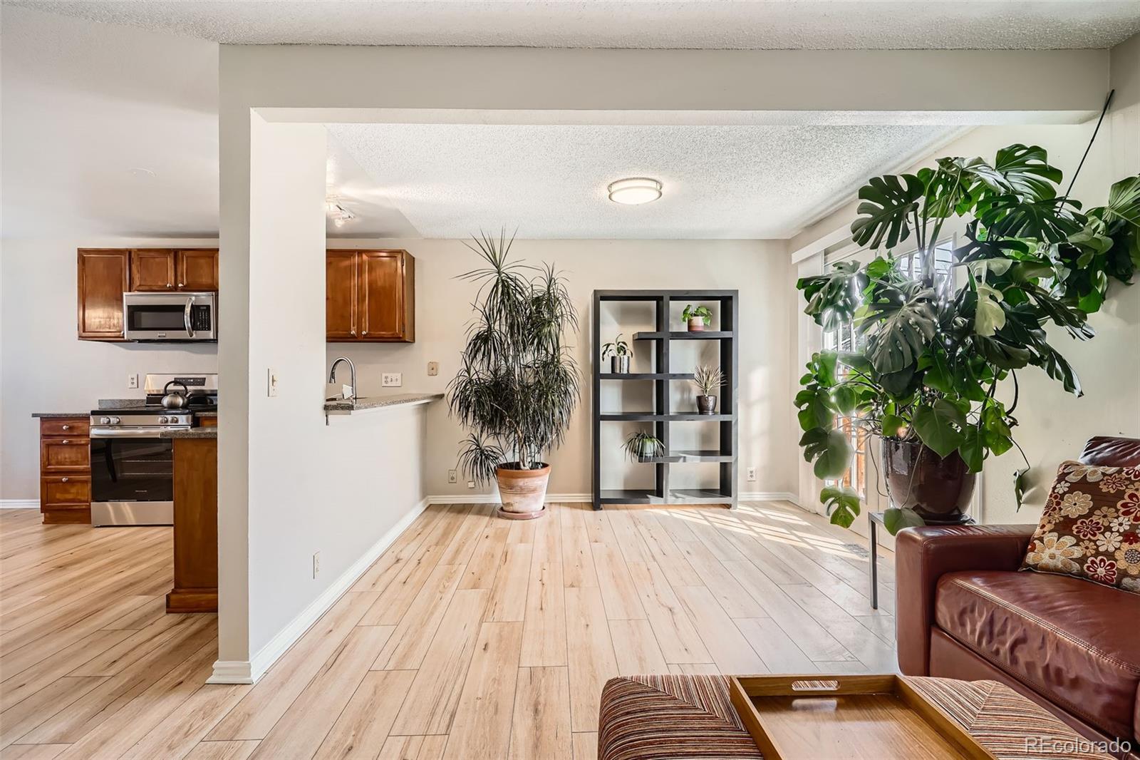 MLS Image #7 for 2650  perry street,denver, Colorado