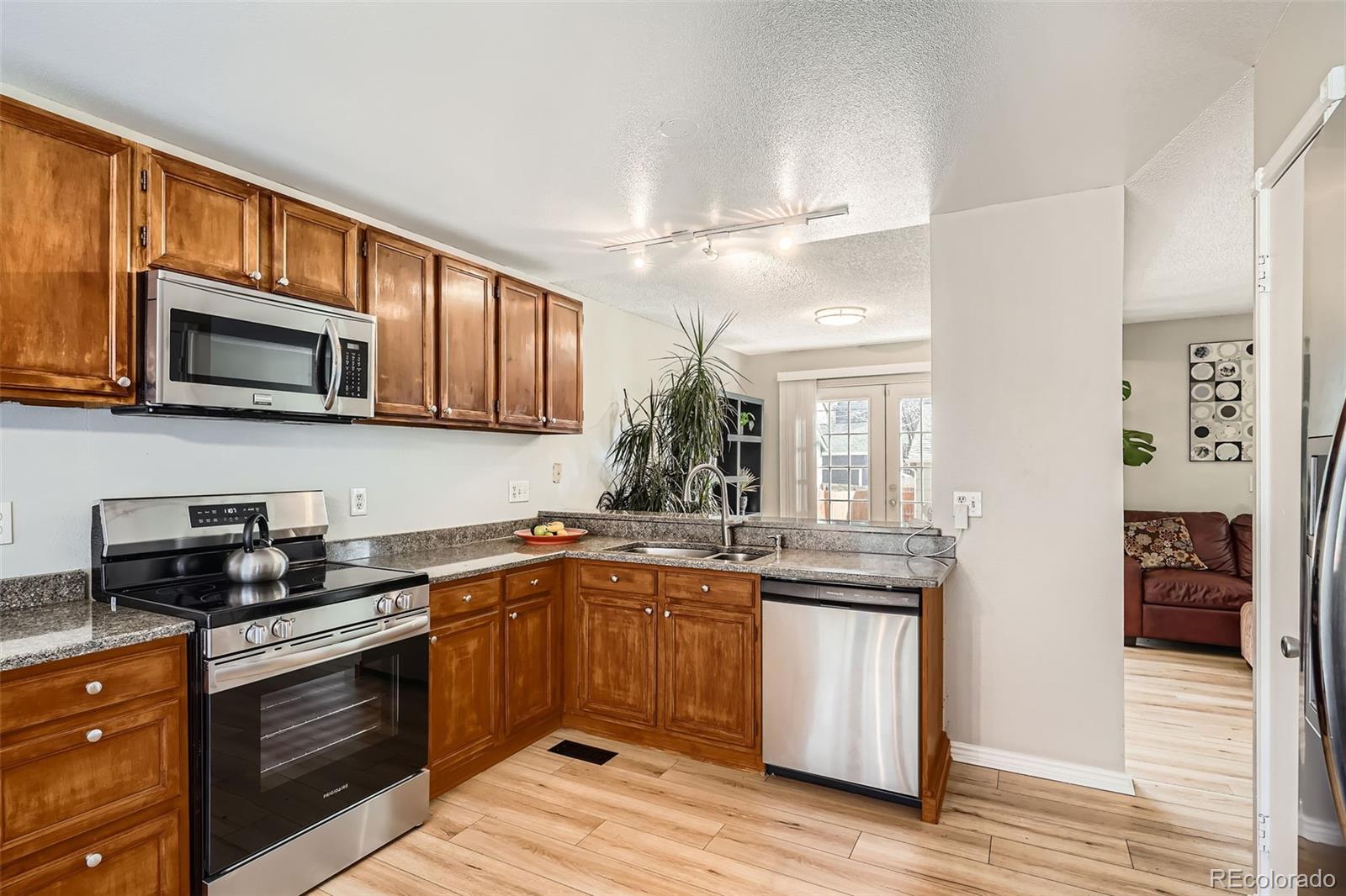 MLS Image #8 for 2650  perry street,denver, Colorado