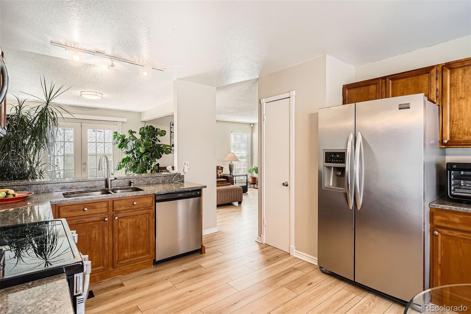MLS Image #9 for 2650  perry street,denver, Colorado