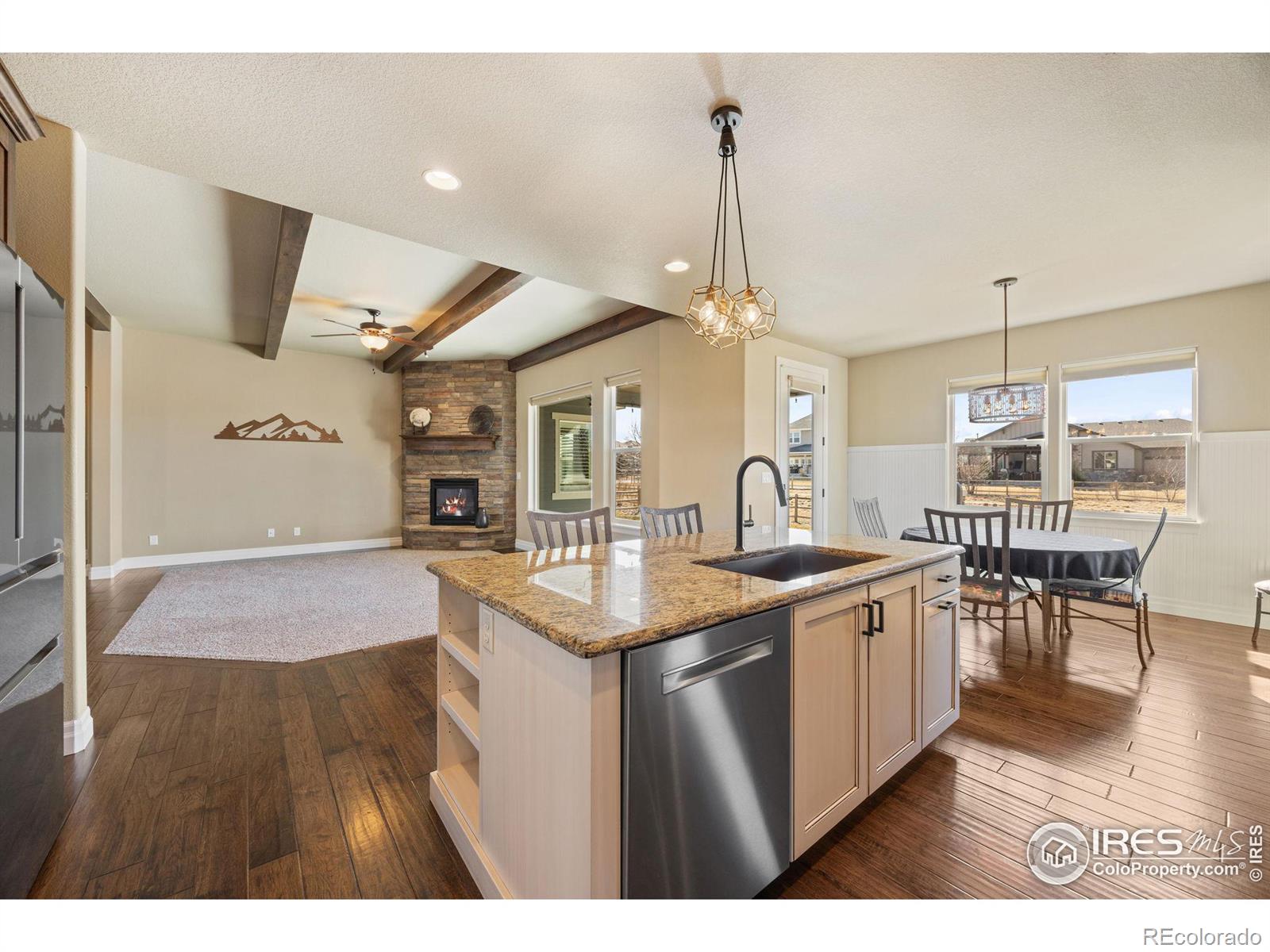 MLS Image #10 for 7983  rising sun court,windsor, Colorado