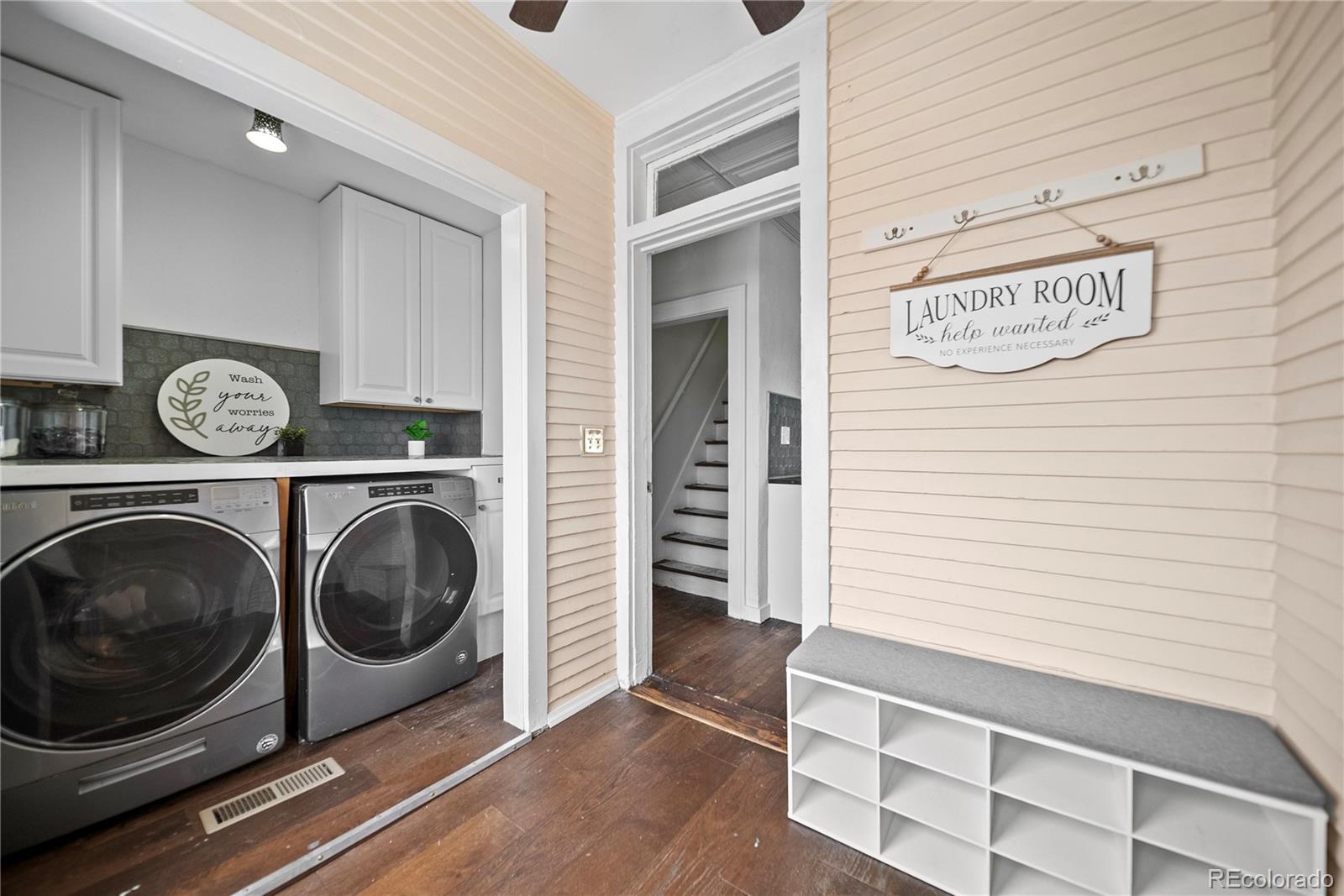 MLS Image #10 for 885  adams avenue,akron, Colorado