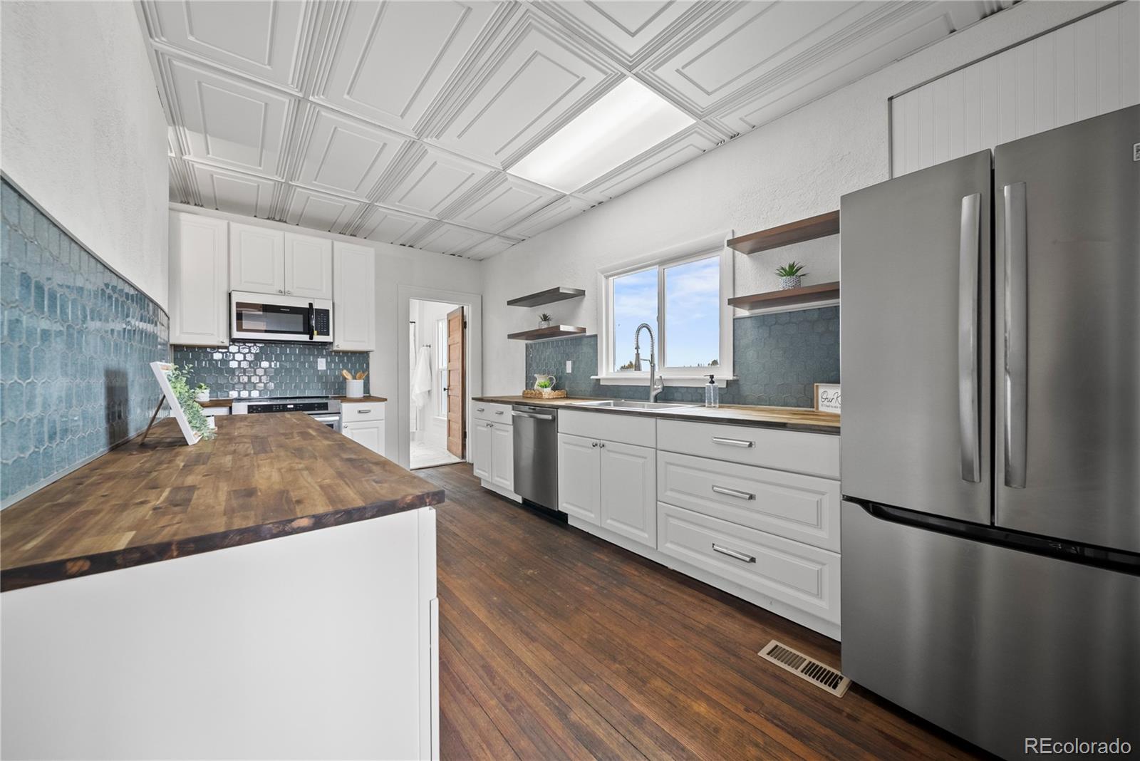MLS Image #12 for 885  adams avenue,akron, Colorado