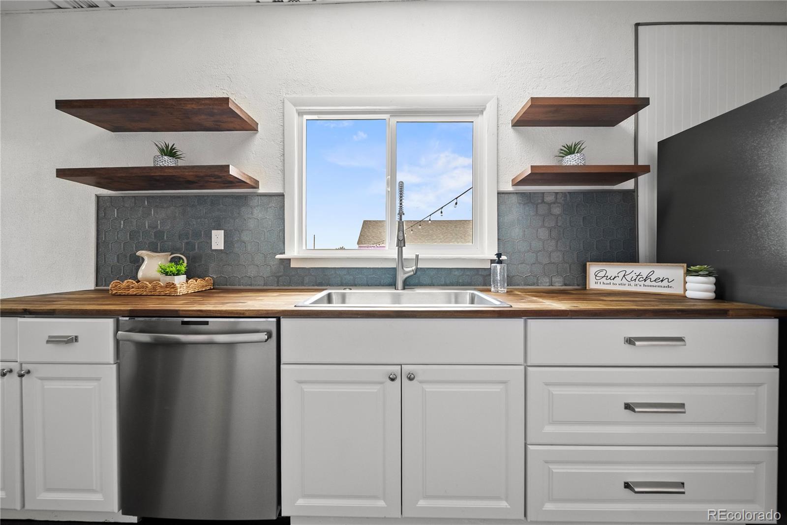 MLS Image #13 for 885  adams avenue,akron, Colorado