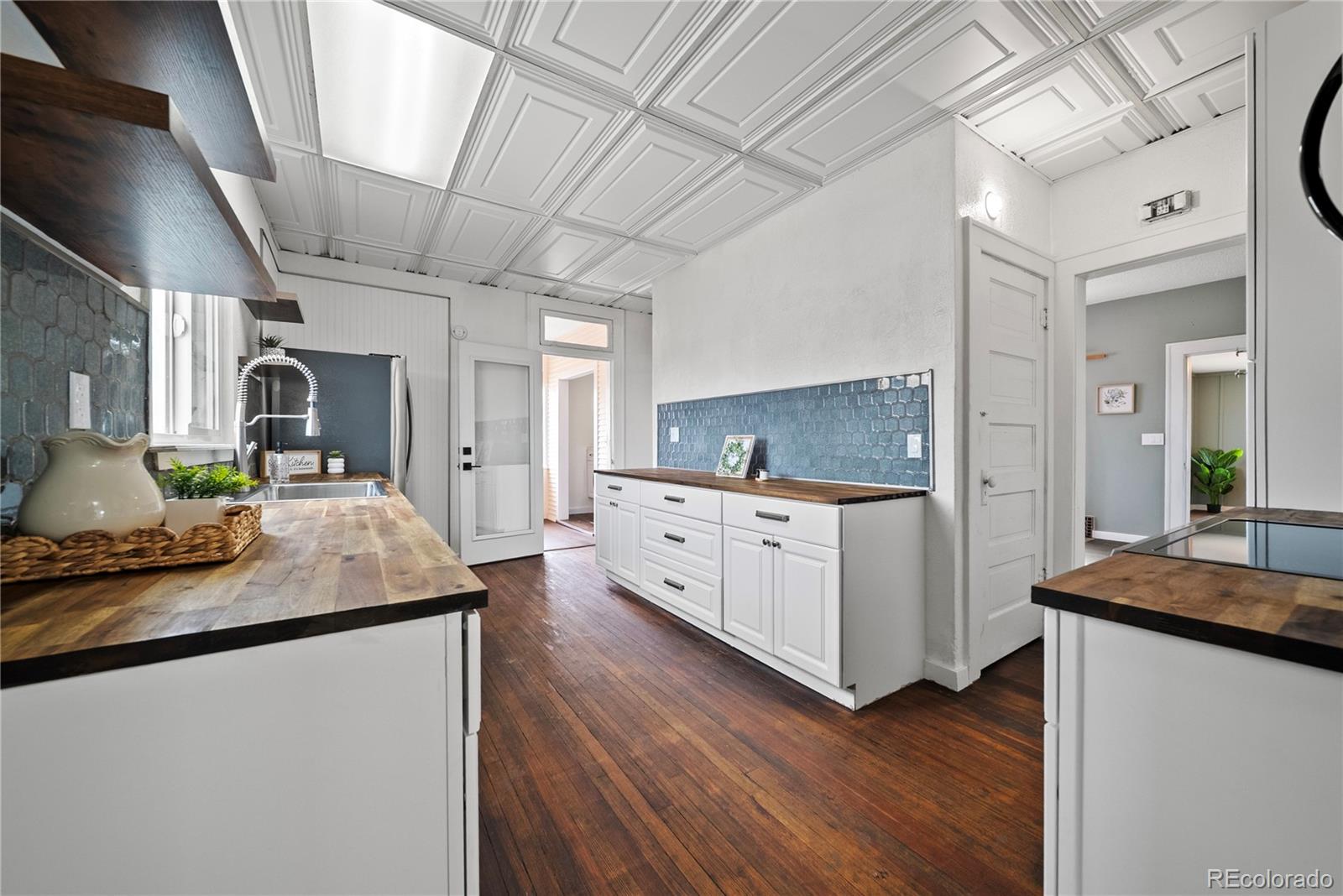 MLS Image #14 for 885  adams avenue,akron, Colorado