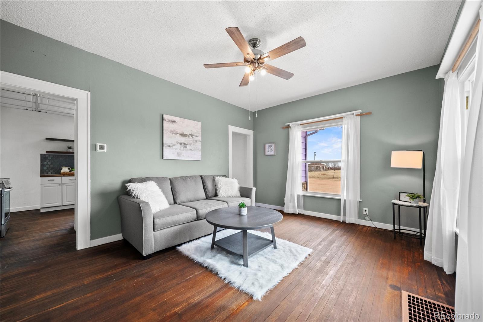 MLS Image #16 for 885  adams avenue,akron, Colorado