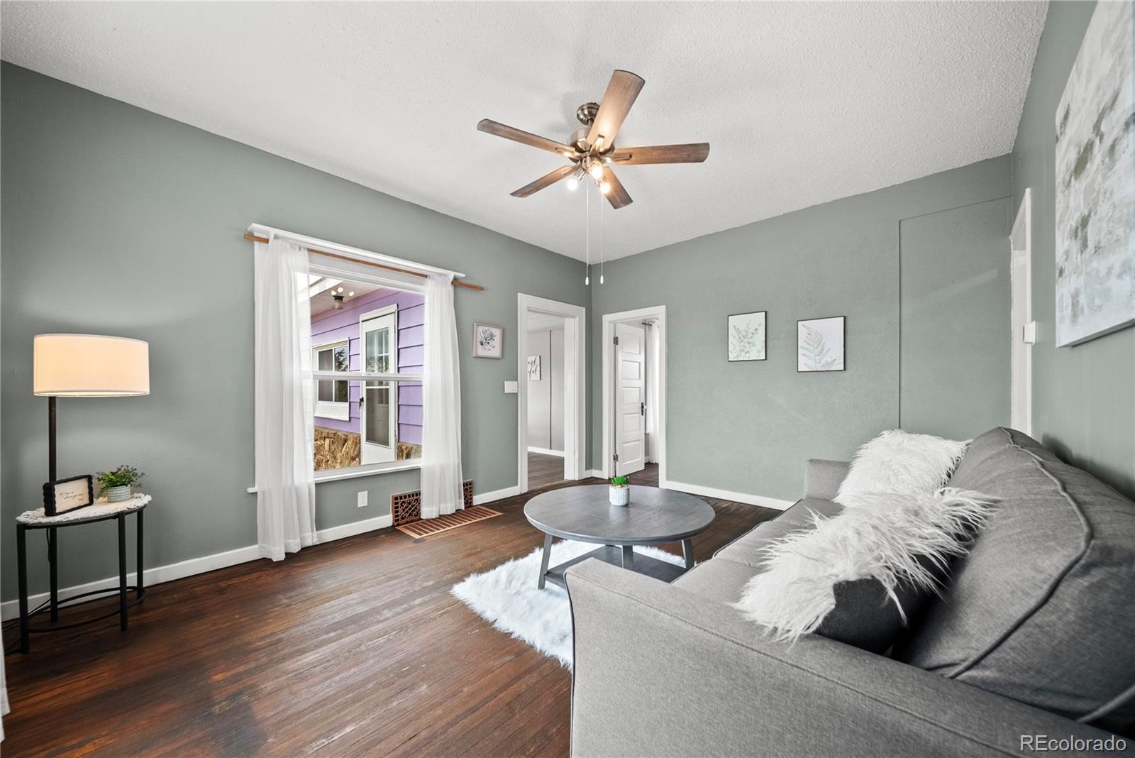 MLS Image #17 for 885  adams avenue,akron, Colorado