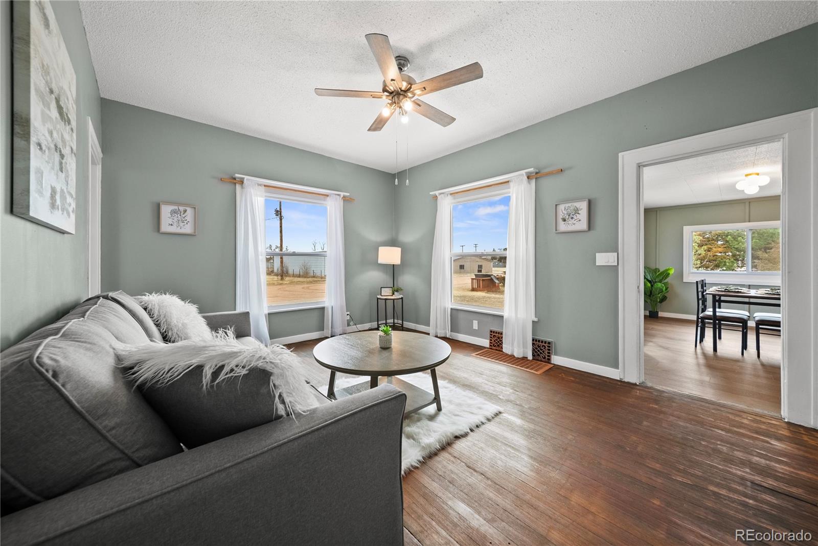 MLS Image #18 for 885  adams avenue,akron, Colorado