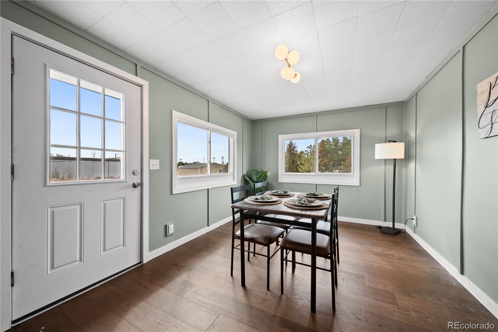 MLS Image #19 for 885  adams avenue,akron, Colorado