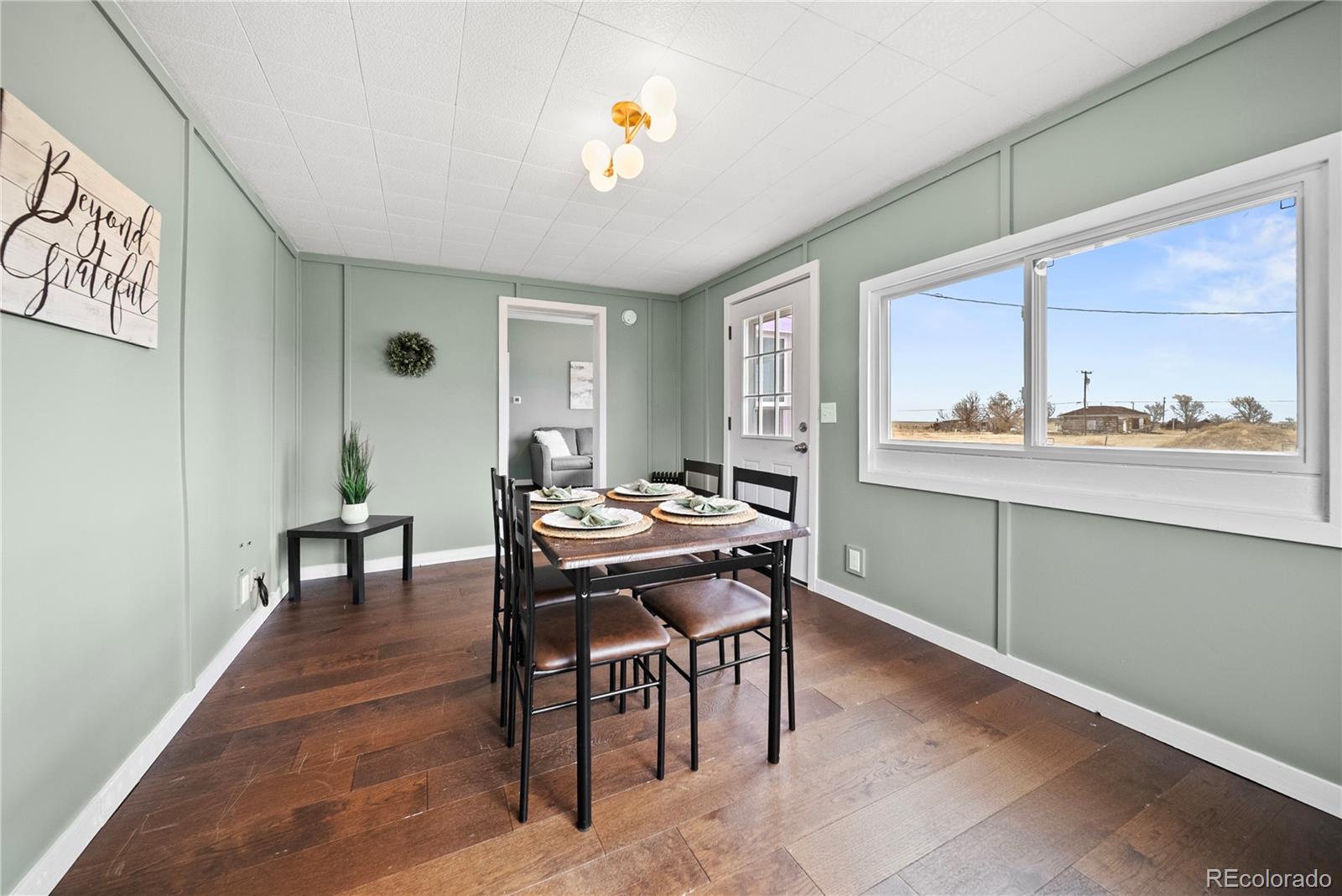MLS Image #20 for 885  adams avenue,akron, Colorado
