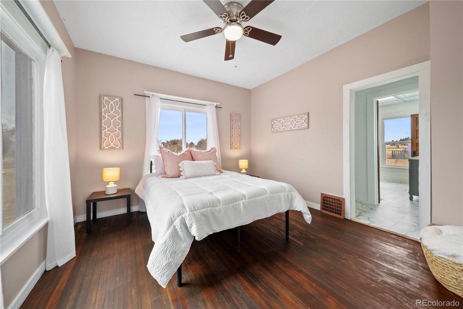 MLS Image #21 for 885  adams avenue,akron, Colorado