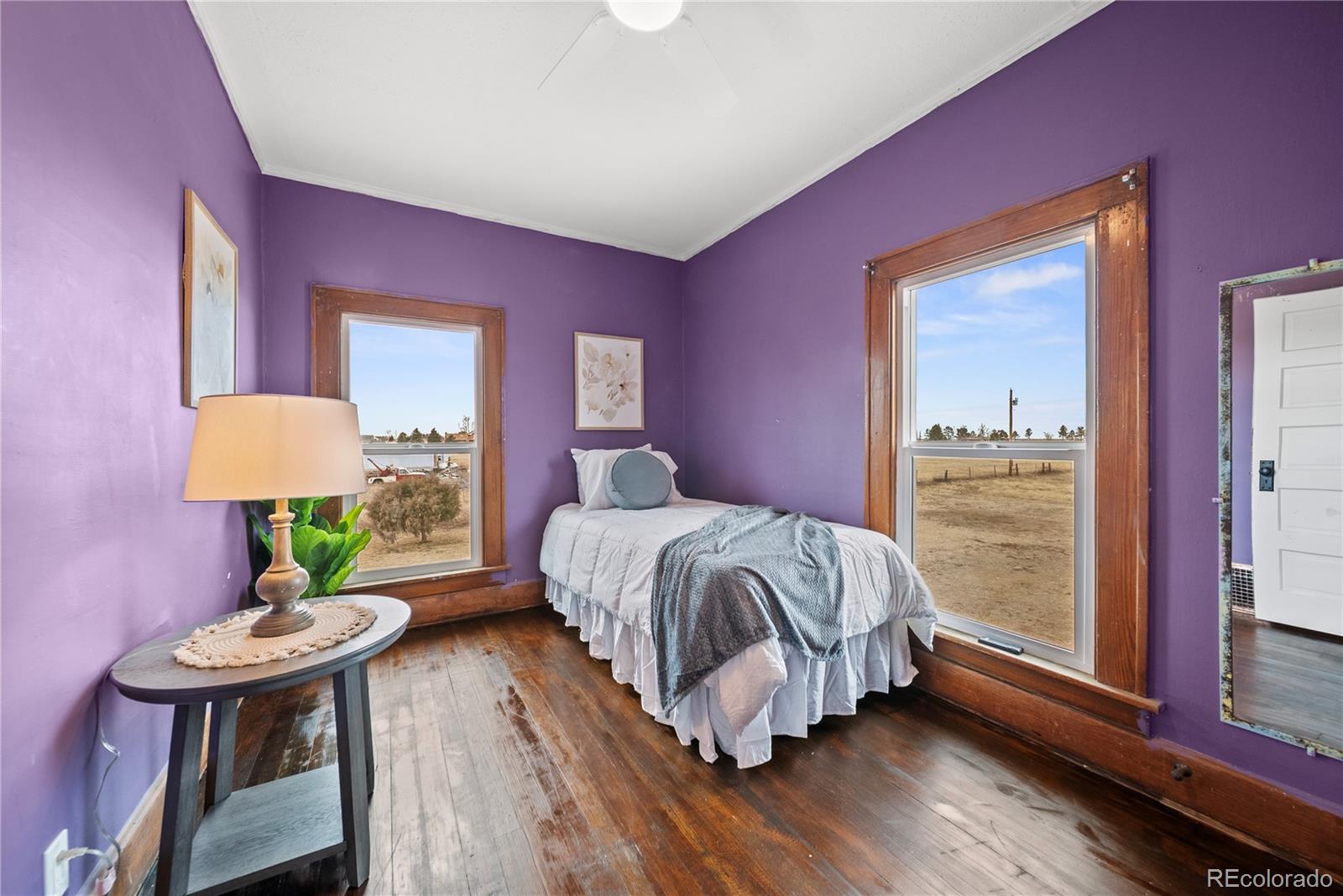 MLS Image #25 for 885  adams avenue,akron, Colorado