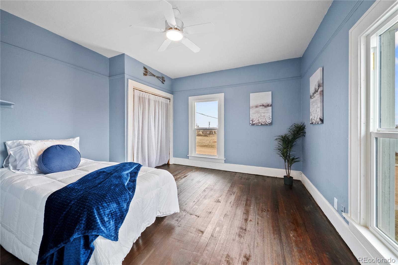 MLS Image #27 for 885  adams avenue,akron, Colorado