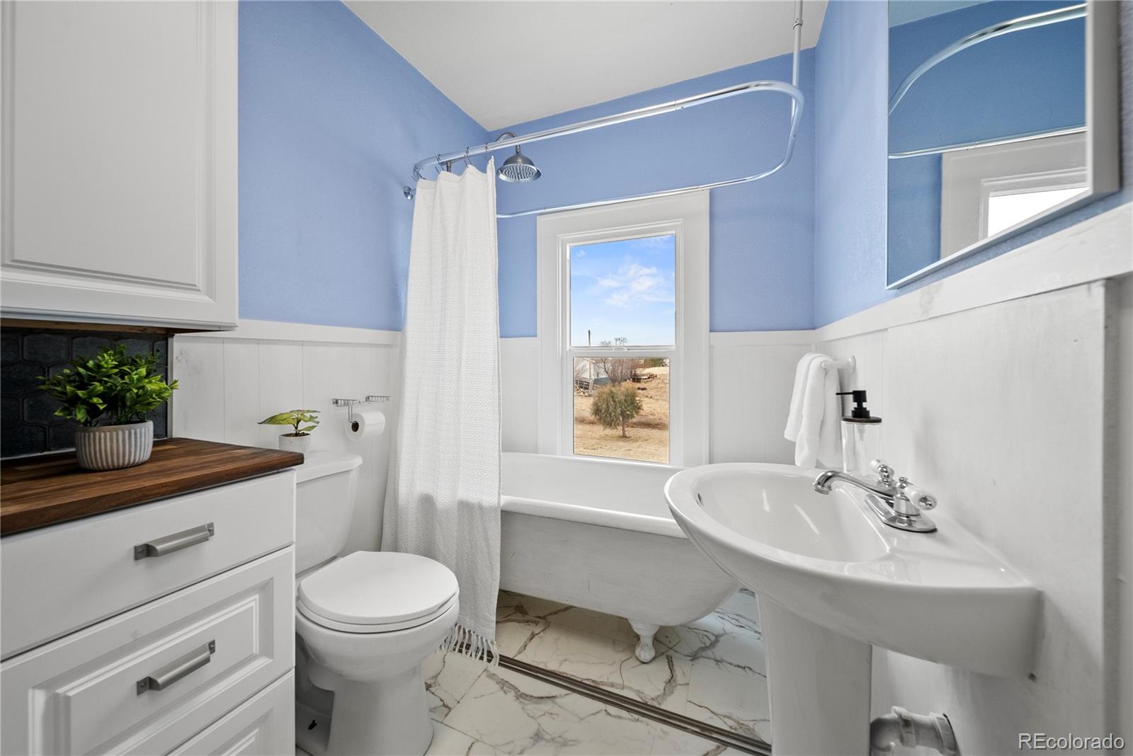MLS Image #28 for 885  adams avenue,akron, Colorado