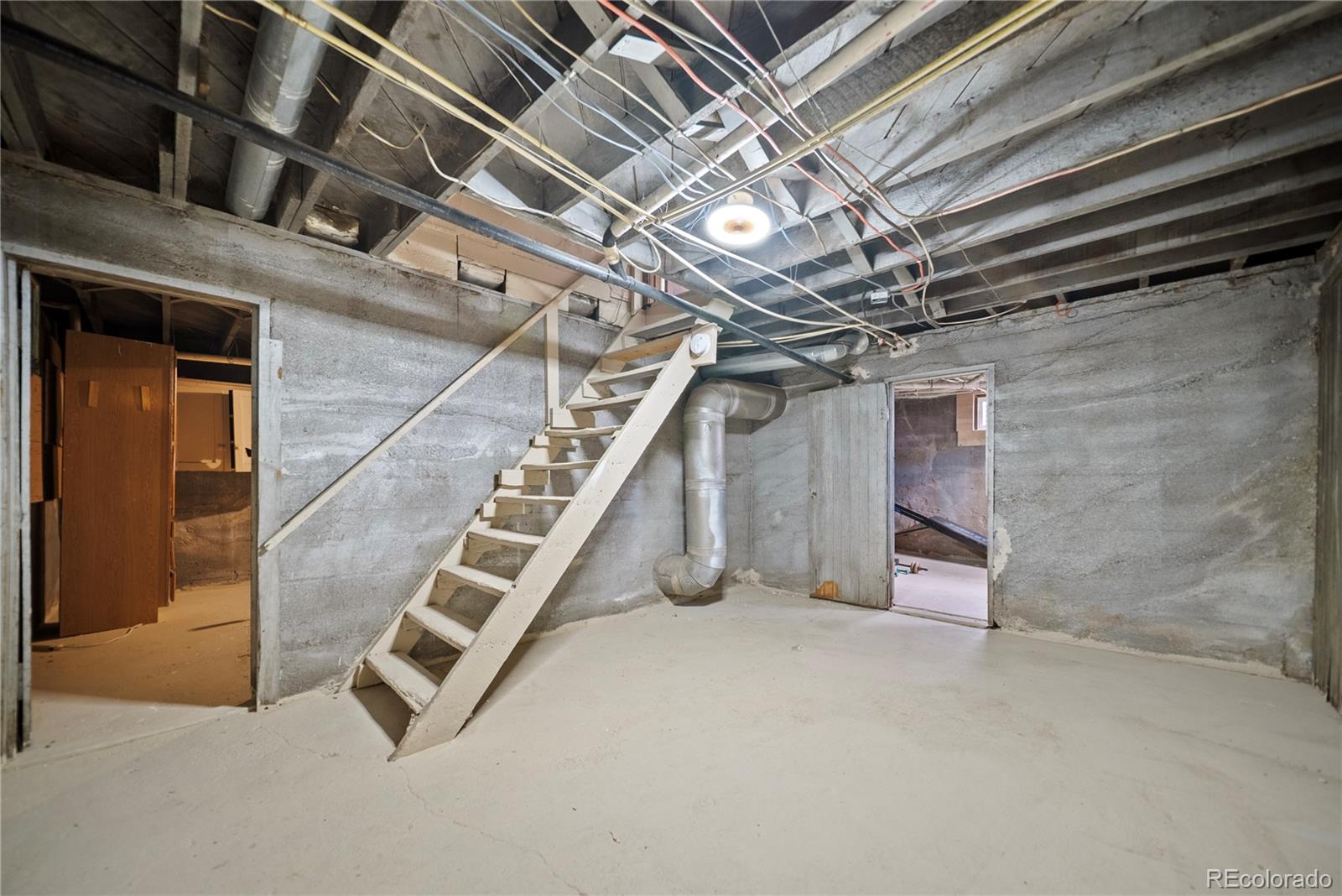 MLS Image #29 for 885  adams avenue,akron, Colorado