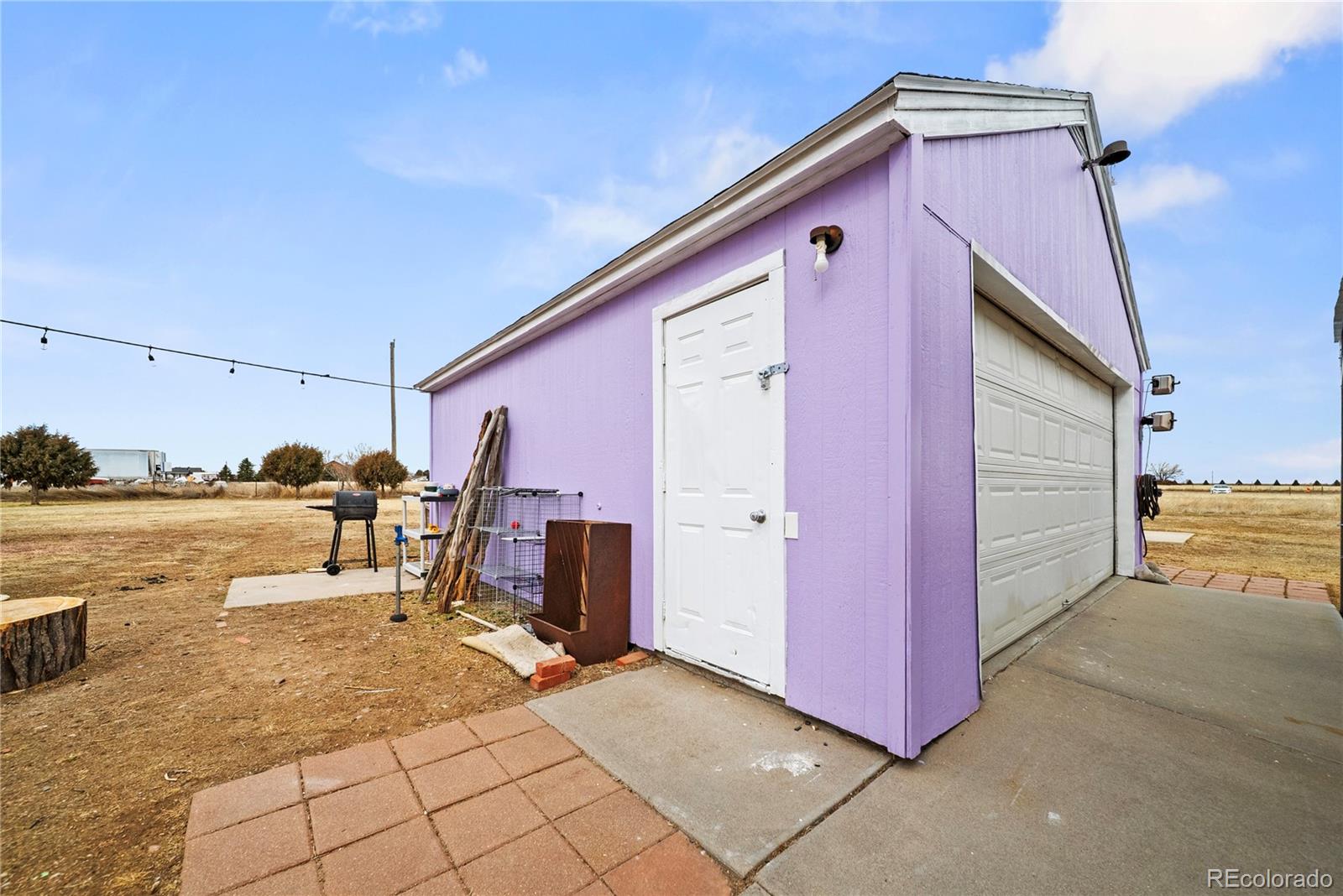 MLS Image #31 for 885  adams avenue,akron, Colorado