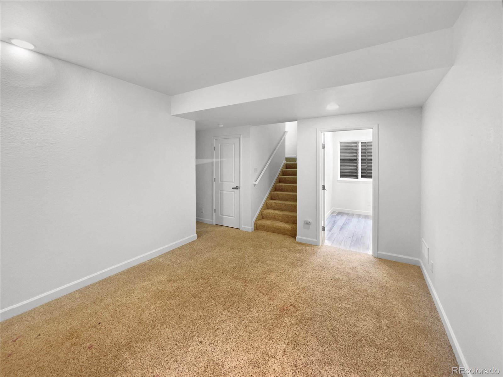 MLS Image #24 for 4940  akron street,denver, Colorado