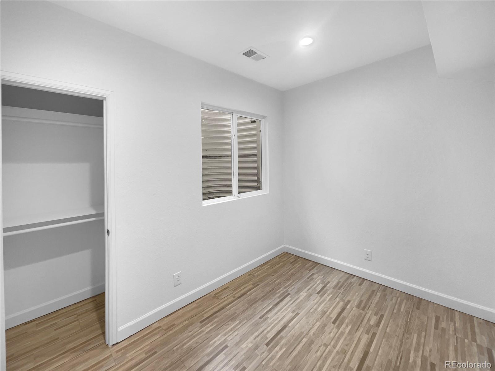 MLS Image #25 for 4940  akron street,denver, Colorado