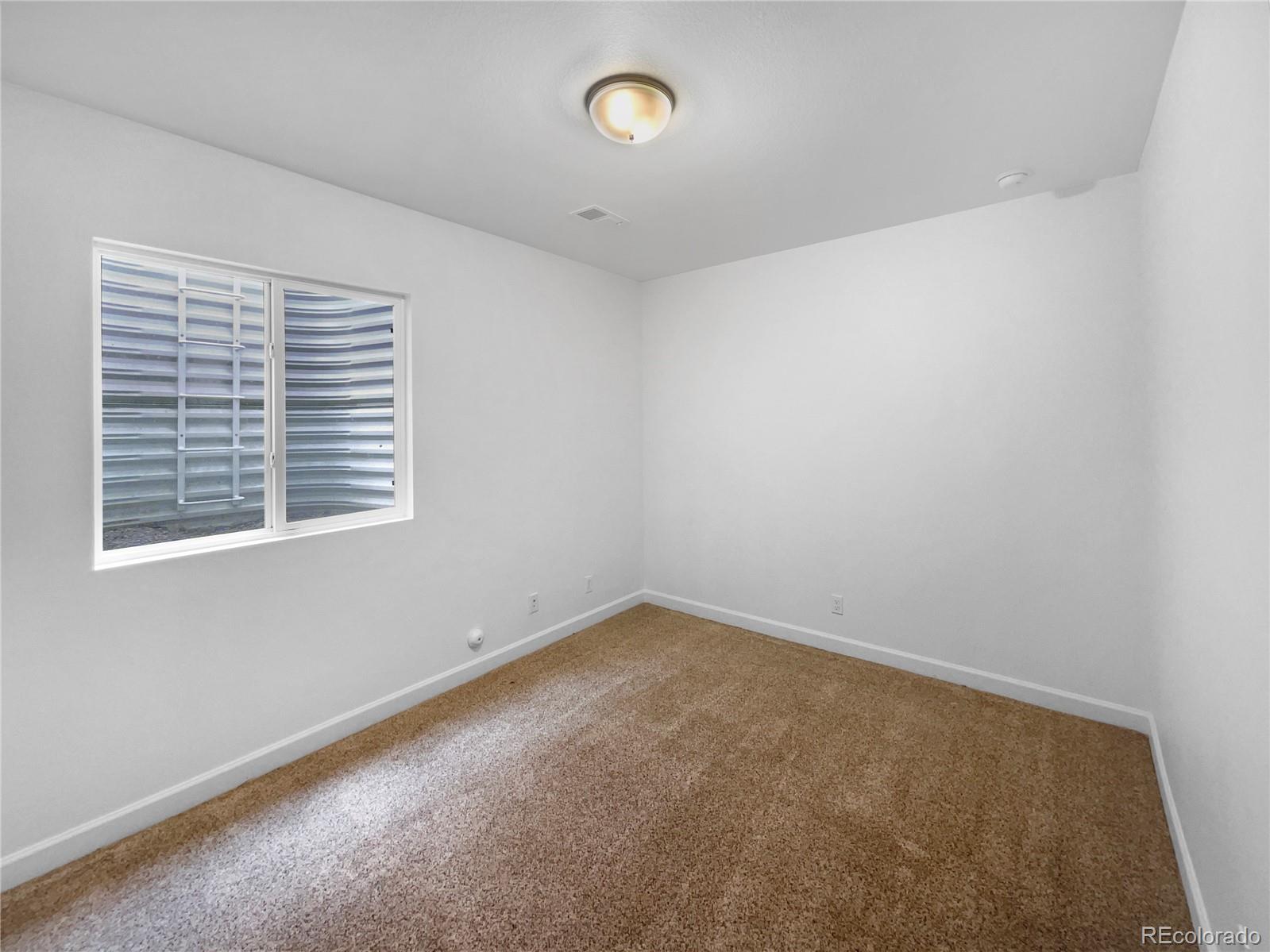 MLS Image #27 for 4940  akron street,denver, Colorado