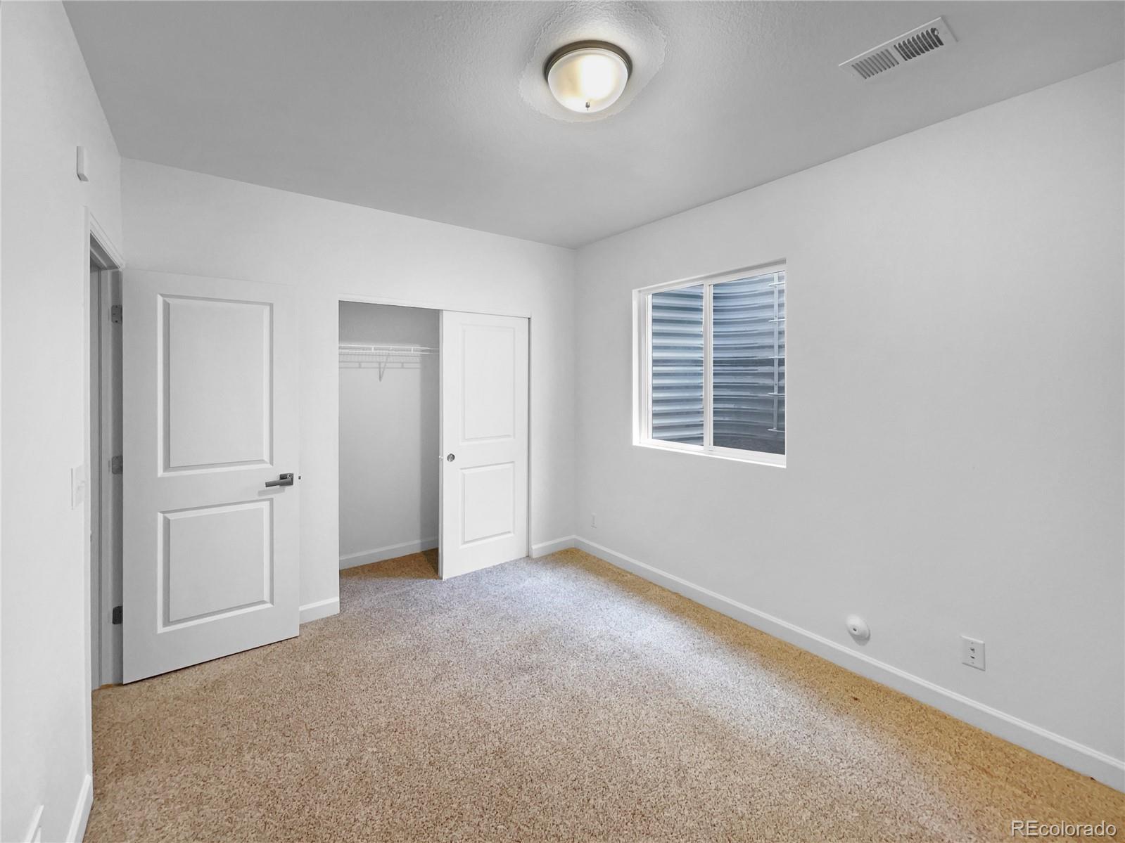 MLS Image #28 for 4940  akron street,denver, Colorado