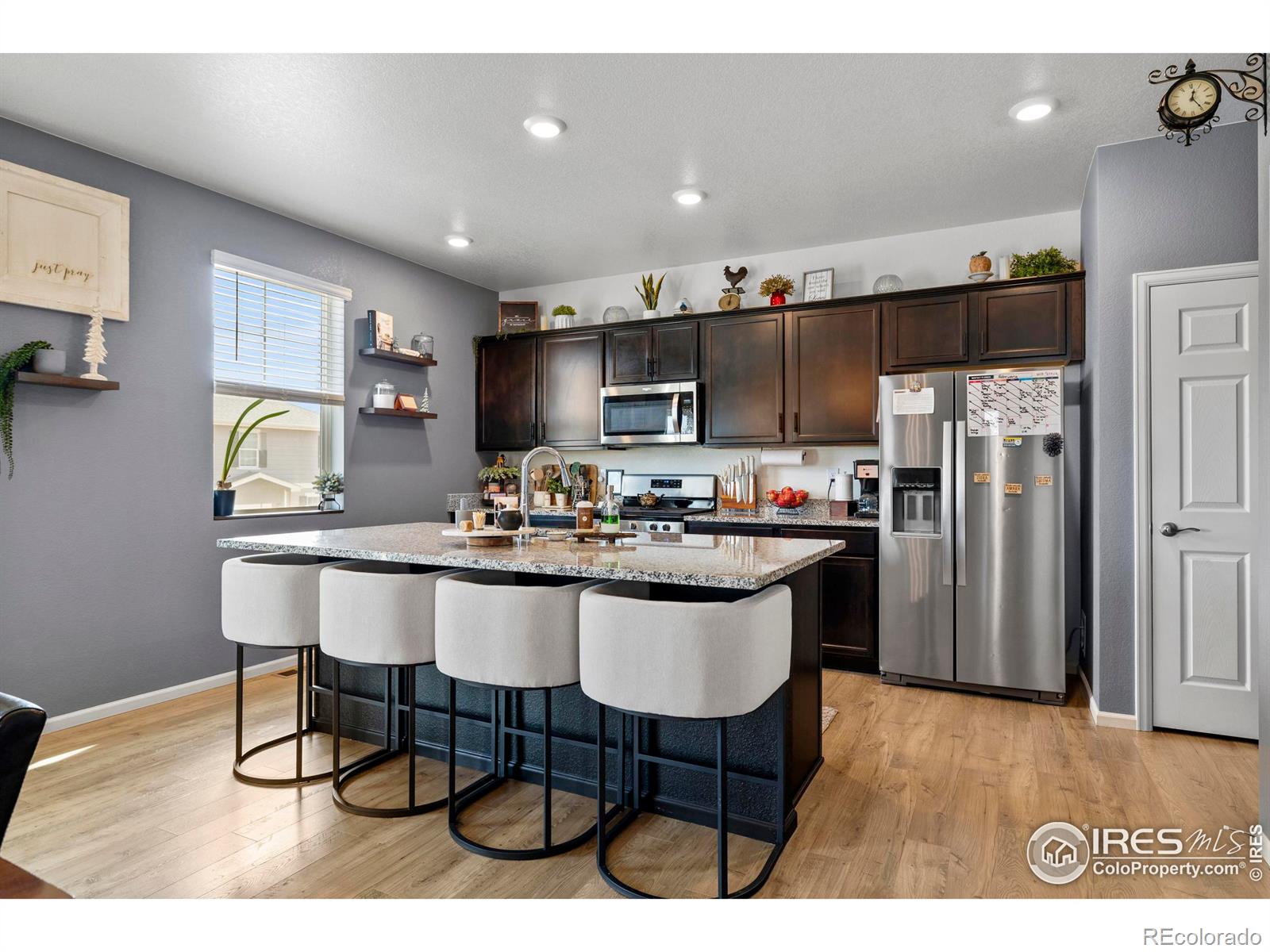 MLS Image #9 for 6864  gateway crossing street,wellington, Colorado