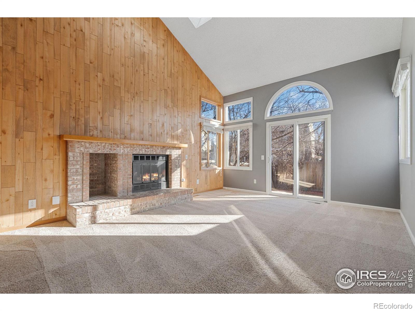 MLS Image #10 for 1448  salem street,fort collins, Colorado