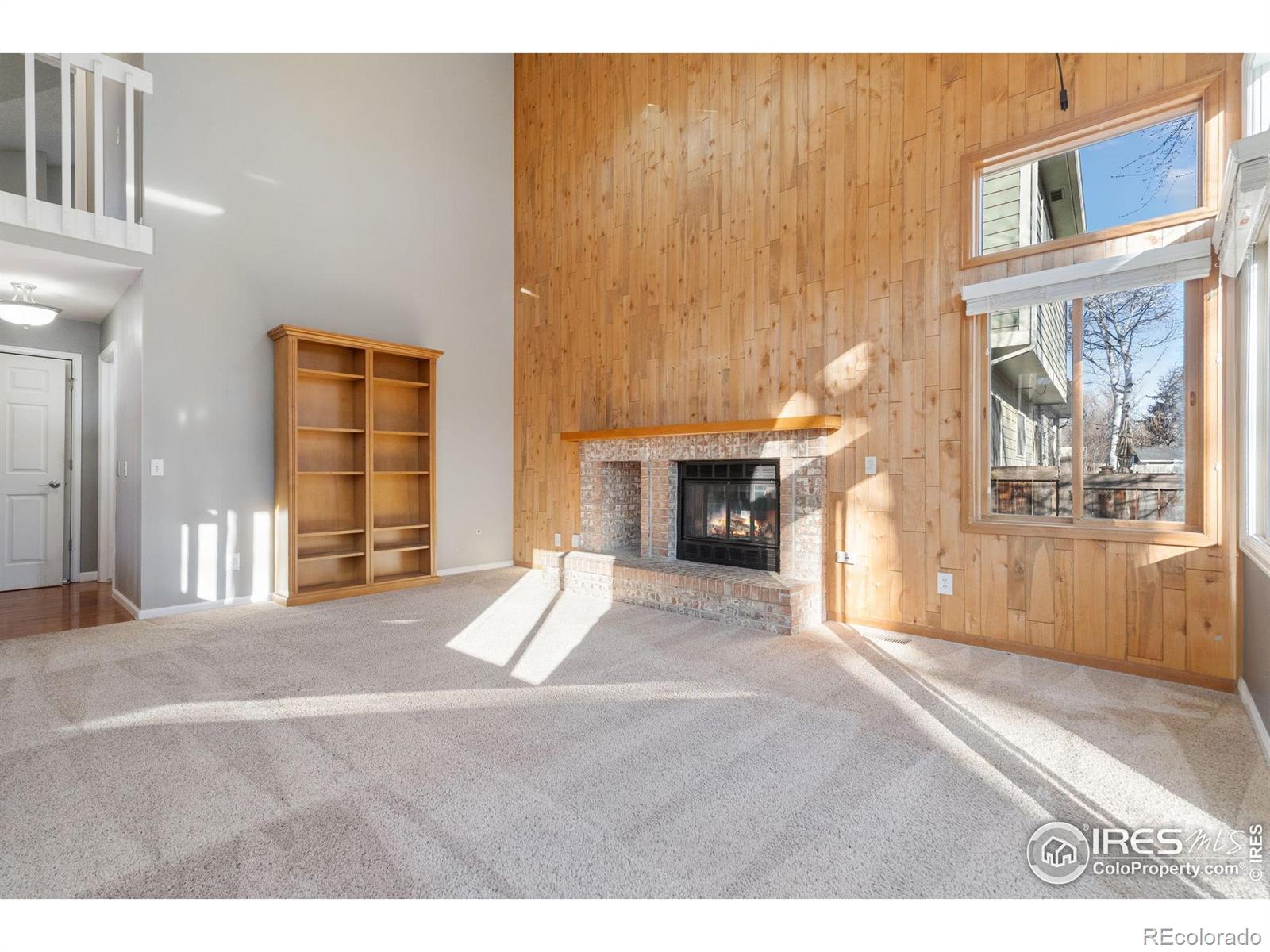 MLS Image #11 for 1448  salem street,fort collins, Colorado