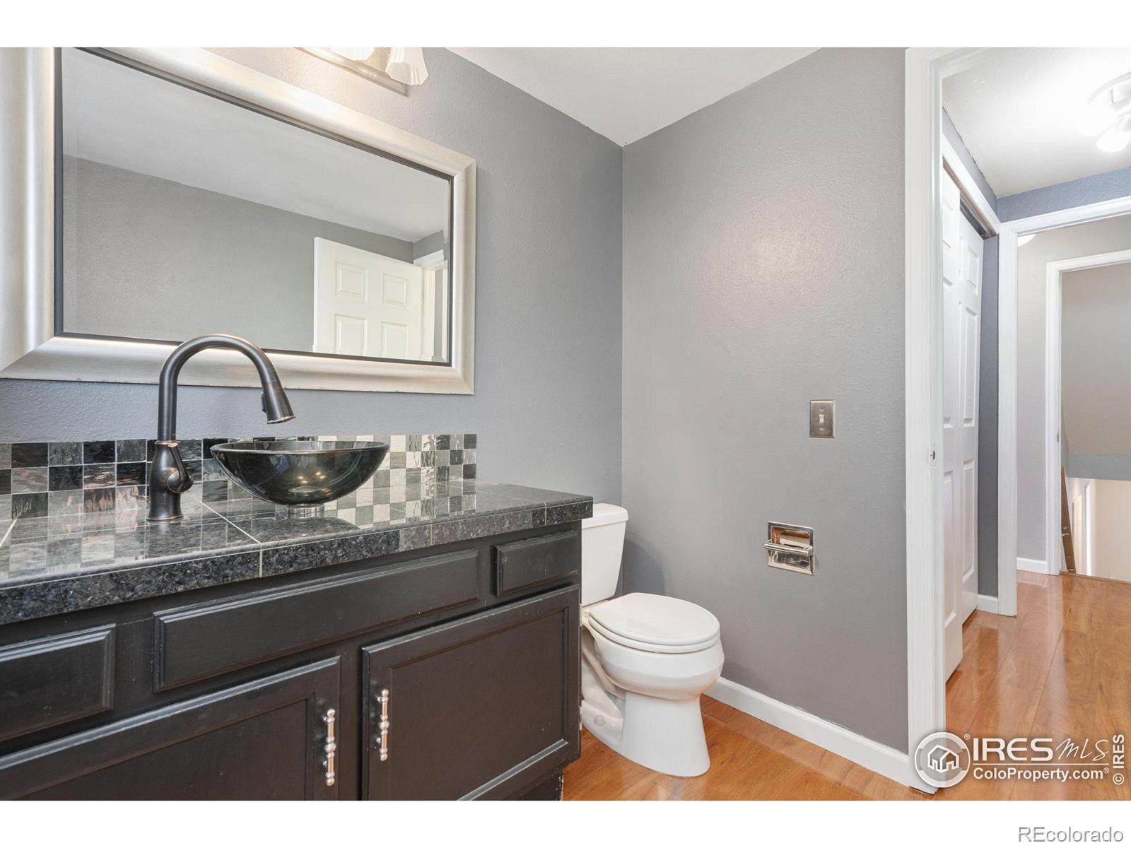 MLS Image #12 for 1448  salem street,fort collins, Colorado
