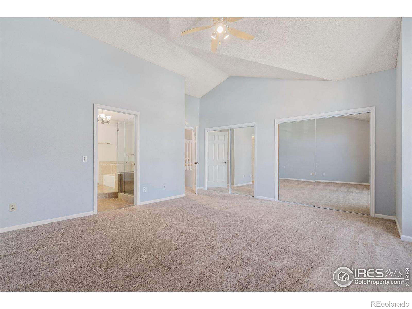 MLS Image #13 for 1448  salem street,fort collins, Colorado