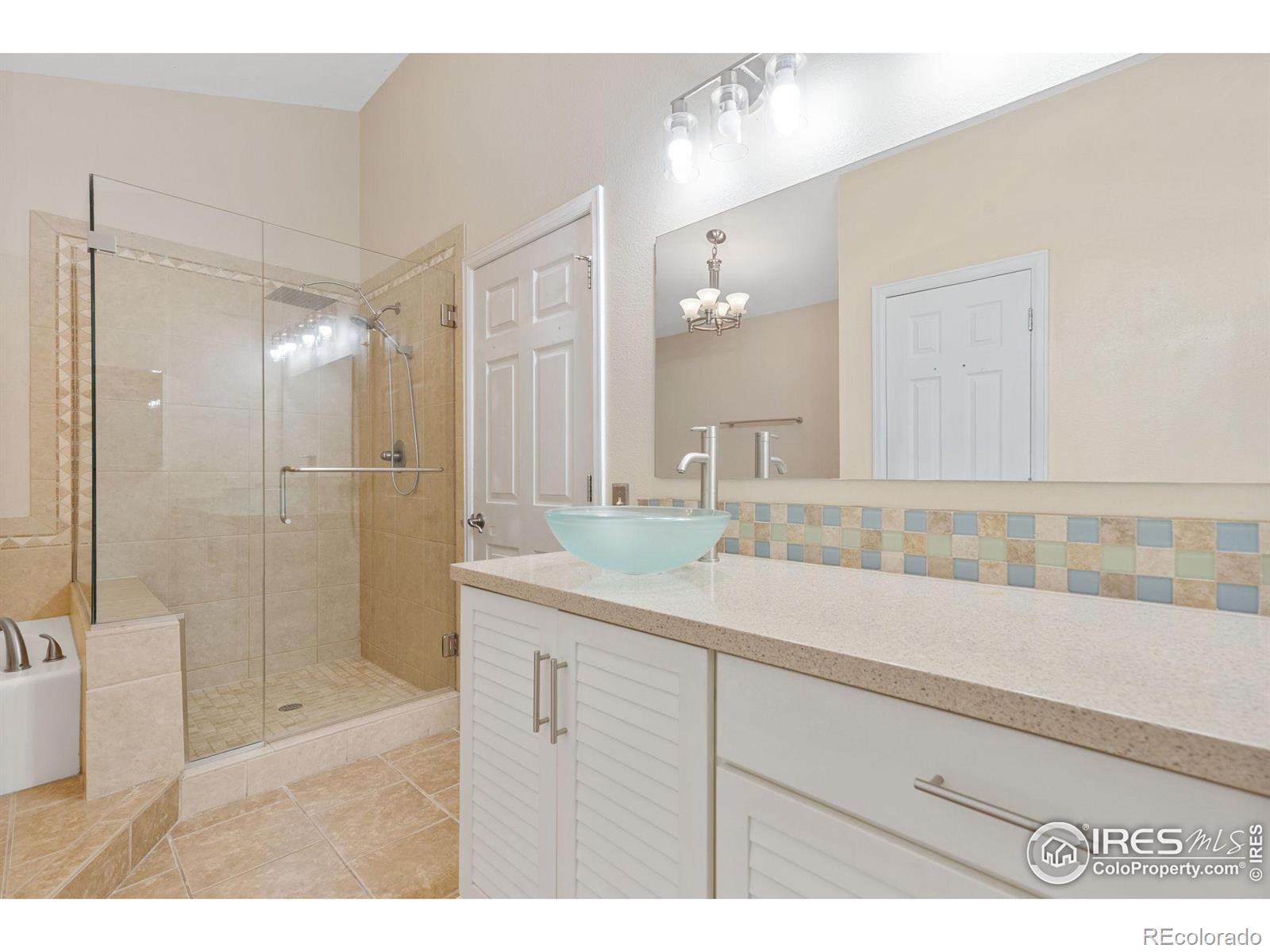 MLS Image #15 for 1448  salem street,fort collins, Colorado