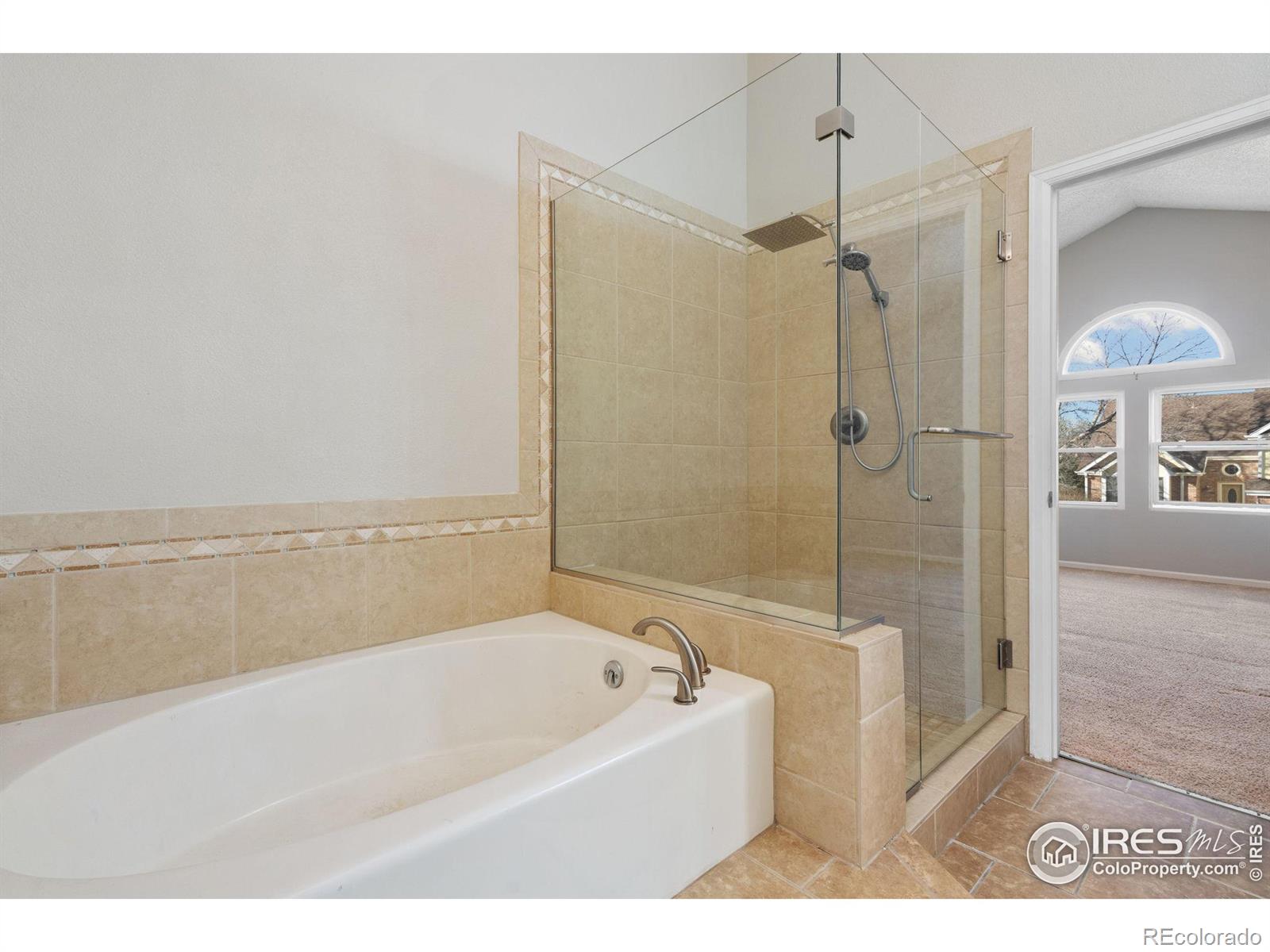 MLS Image #16 for 1448  salem street,fort collins, Colorado
