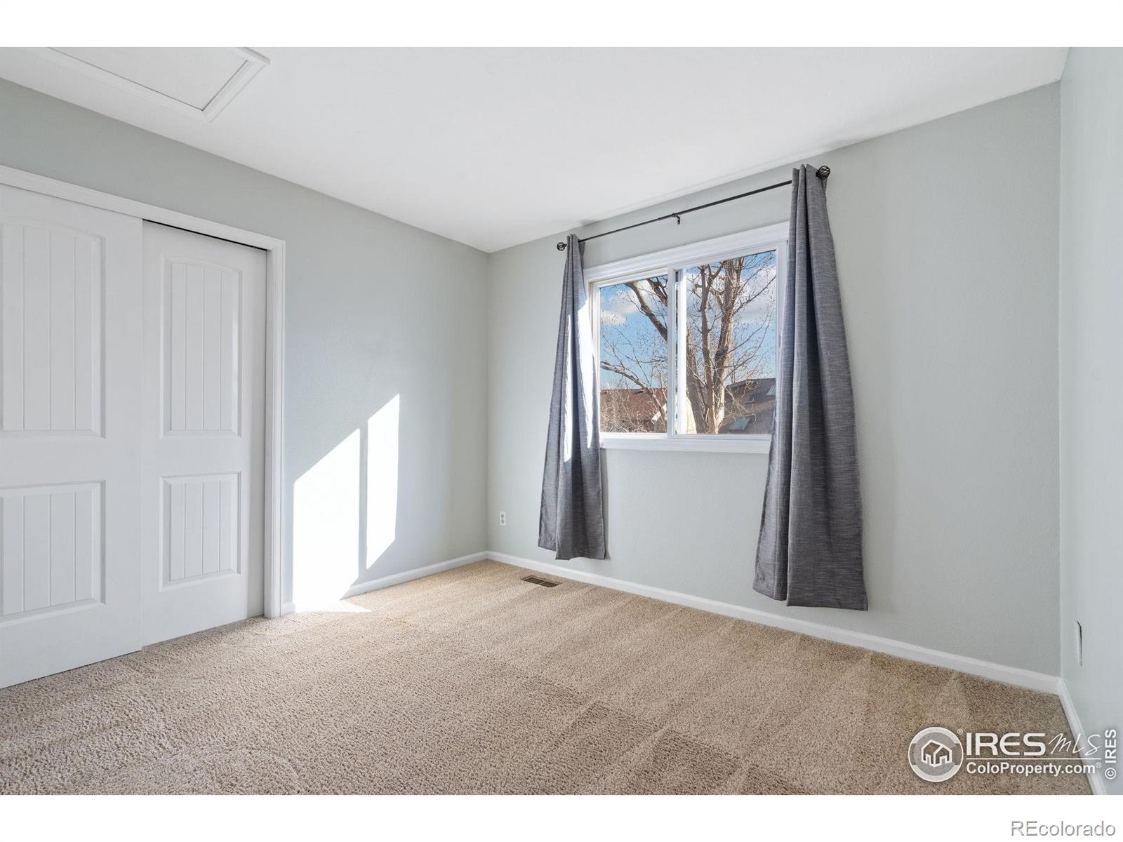MLS Image #17 for 1448  salem street,fort collins, Colorado