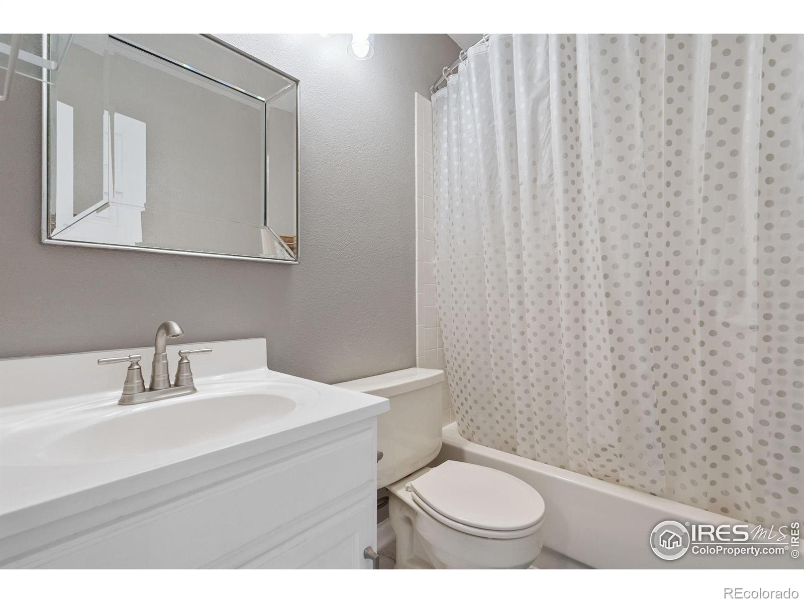 MLS Image #18 for 1448  salem street,fort collins, Colorado
