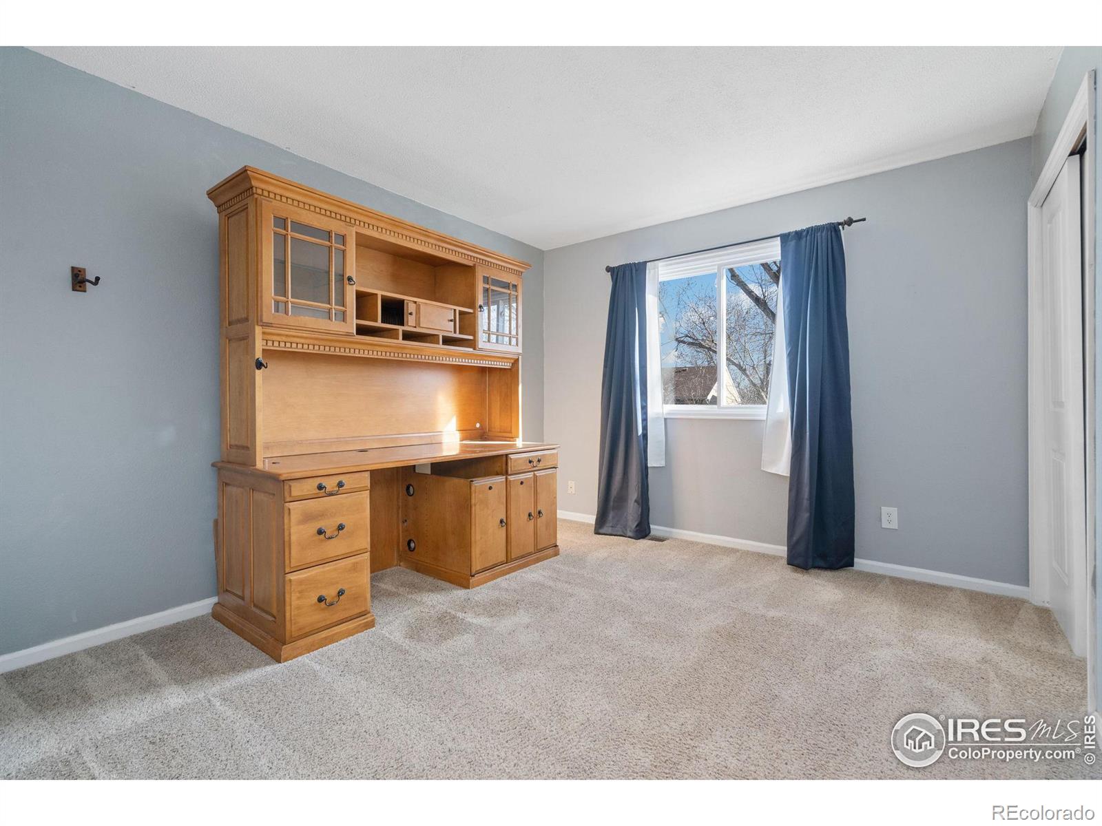 MLS Image #19 for 1448  salem street,fort collins, Colorado