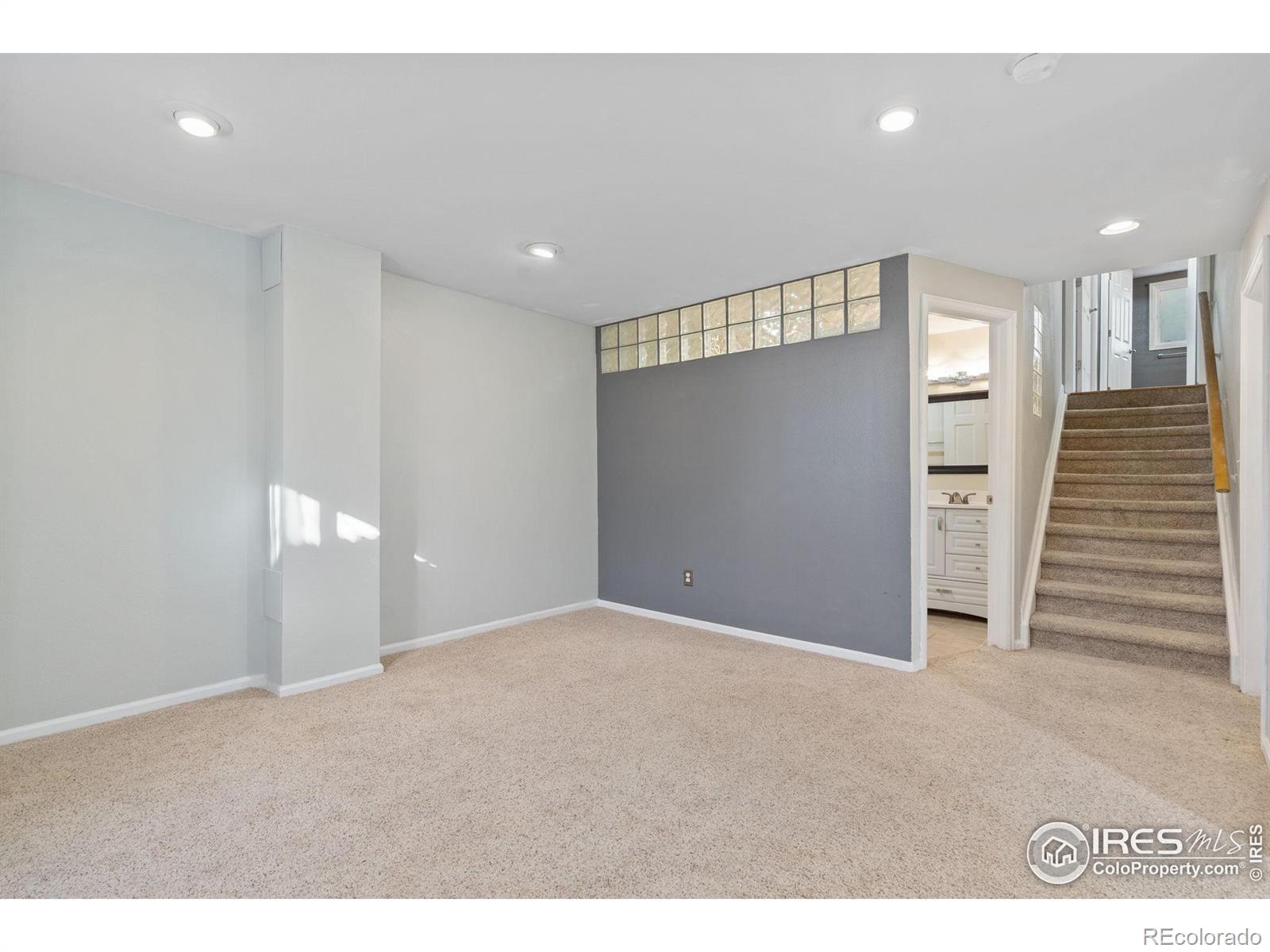 MLS Image #20 for 1448  salem street,fort collins, Colorado