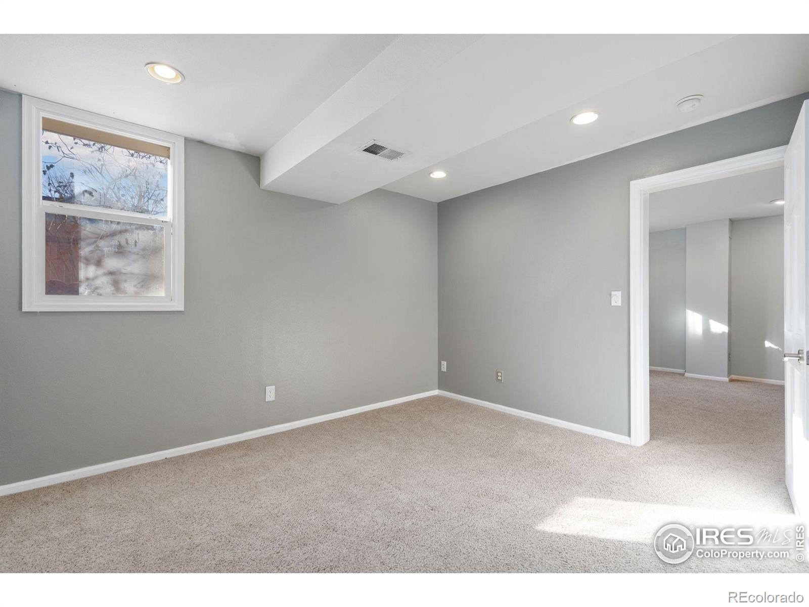 MLS Image #21 for 1448  salem street,fort collins, Colorado