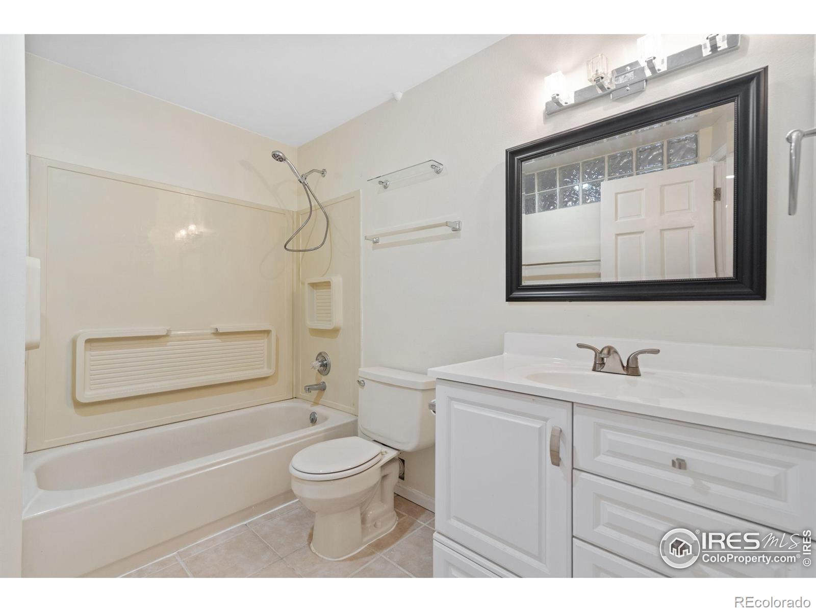 MLS Image #22 for 1448  salem street,fort collins, Colorado