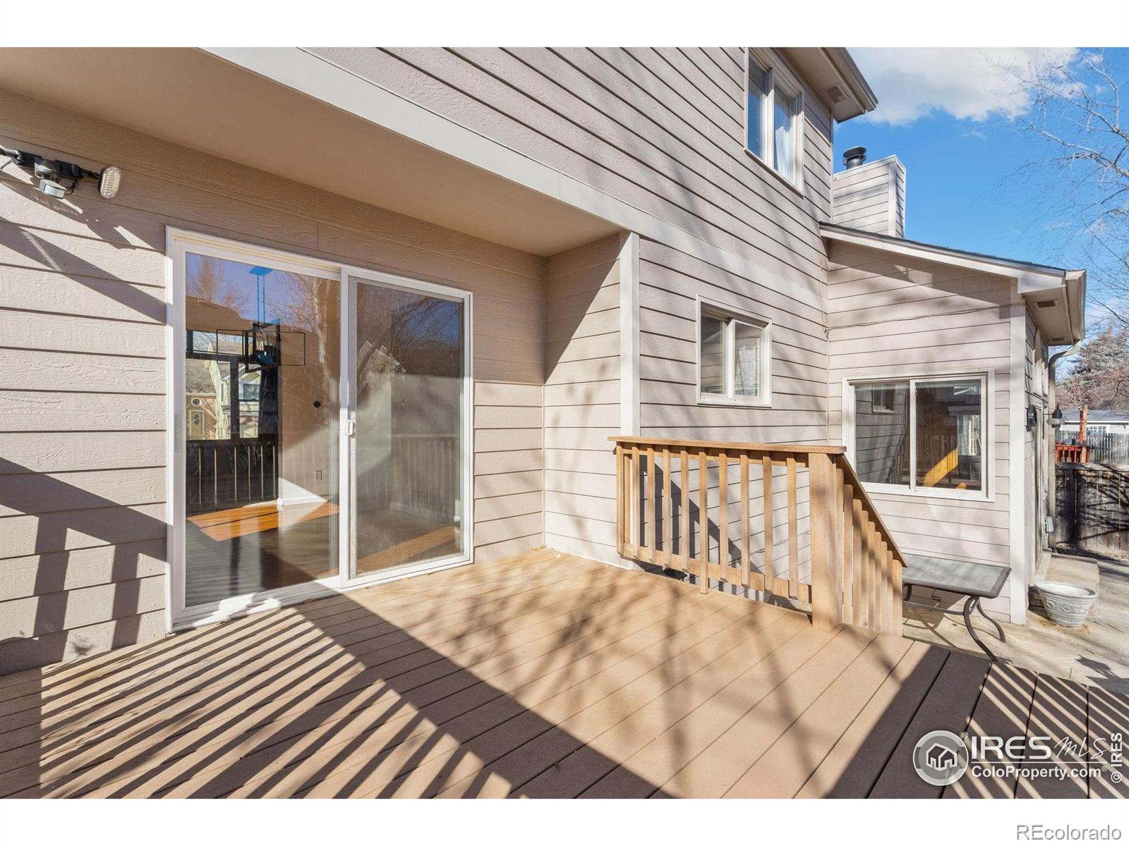 MLS Image #23 for 1448  salem street,fort collins, Colorado