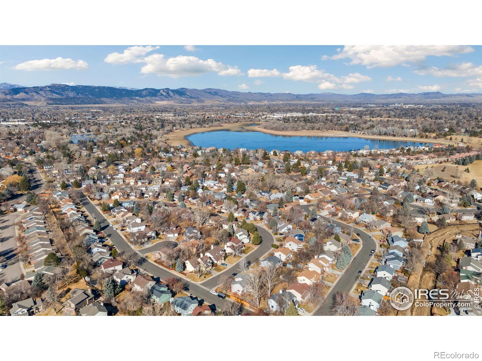 MLS Image #26 for 1448  salem street,fort collins, Colorado