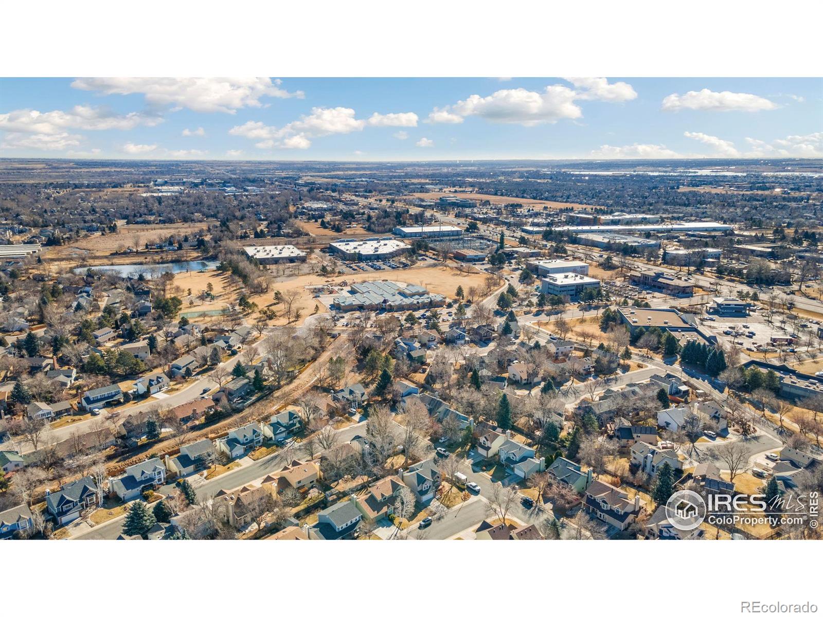 MLS Image #27 for 1448  salem street,fort collins, Colorado