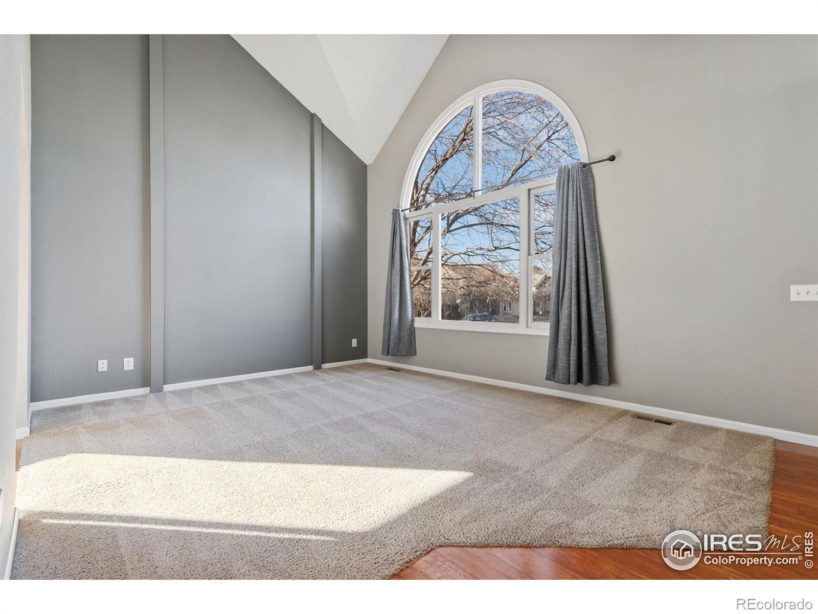 MLS Image #3 for 1448  salem street,fort collins, Colorado