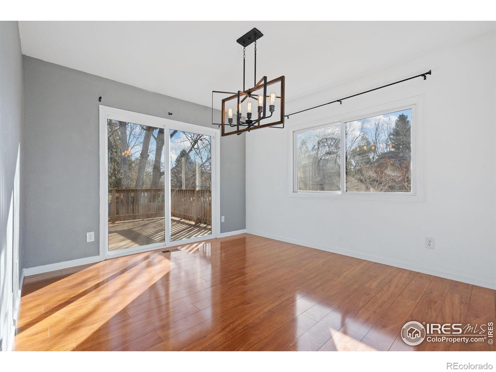 MLS Image #5 for 1448  salem street,fort collins, Colorado