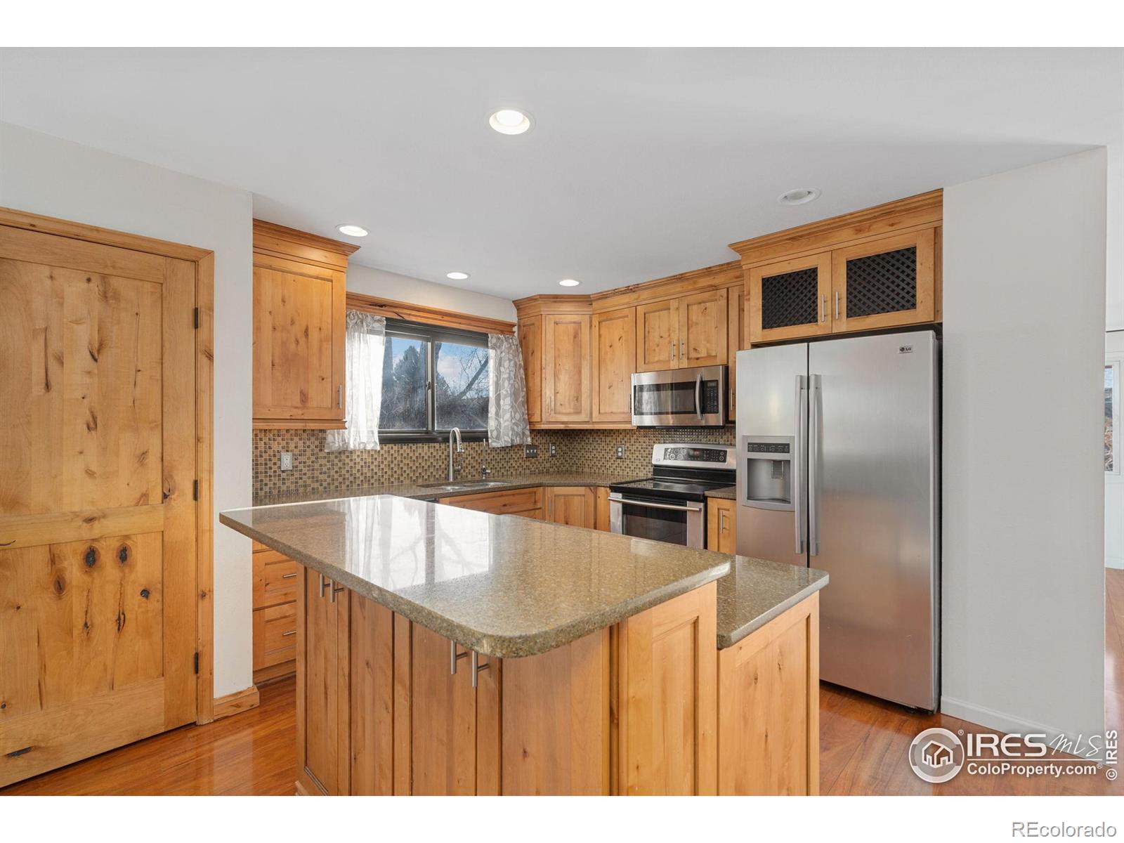 MLS Image #7 for 1448  salem street,fort collins, Colorado