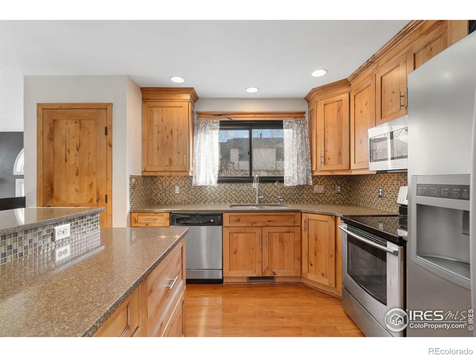 MLS Image #8 for 1448  salem street,fort collins, Colorado