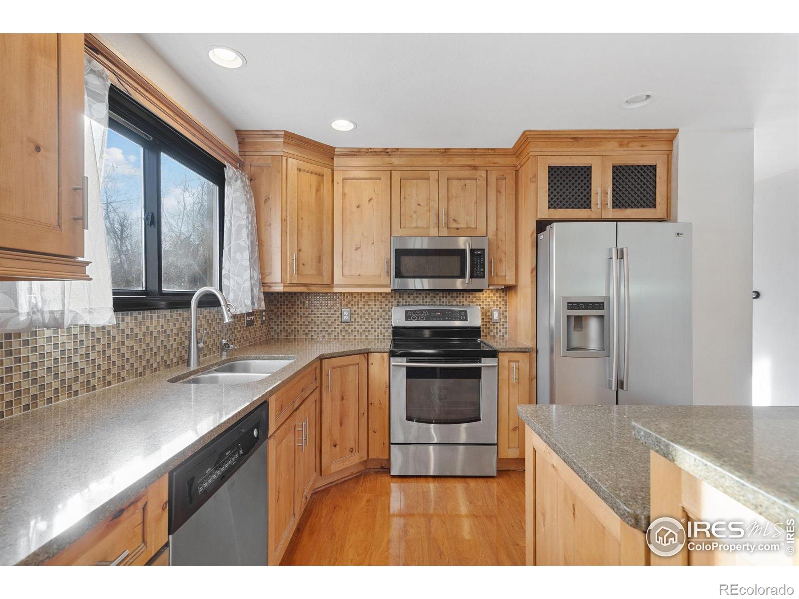 MLS Image #9 for 1448  salem street,fort collins, Colorado
