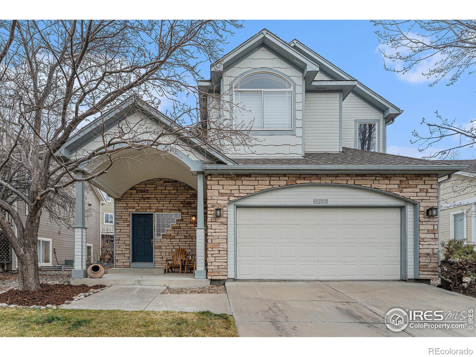 CMA Image for 6657  drew ranch lane,Boulder, Colorado