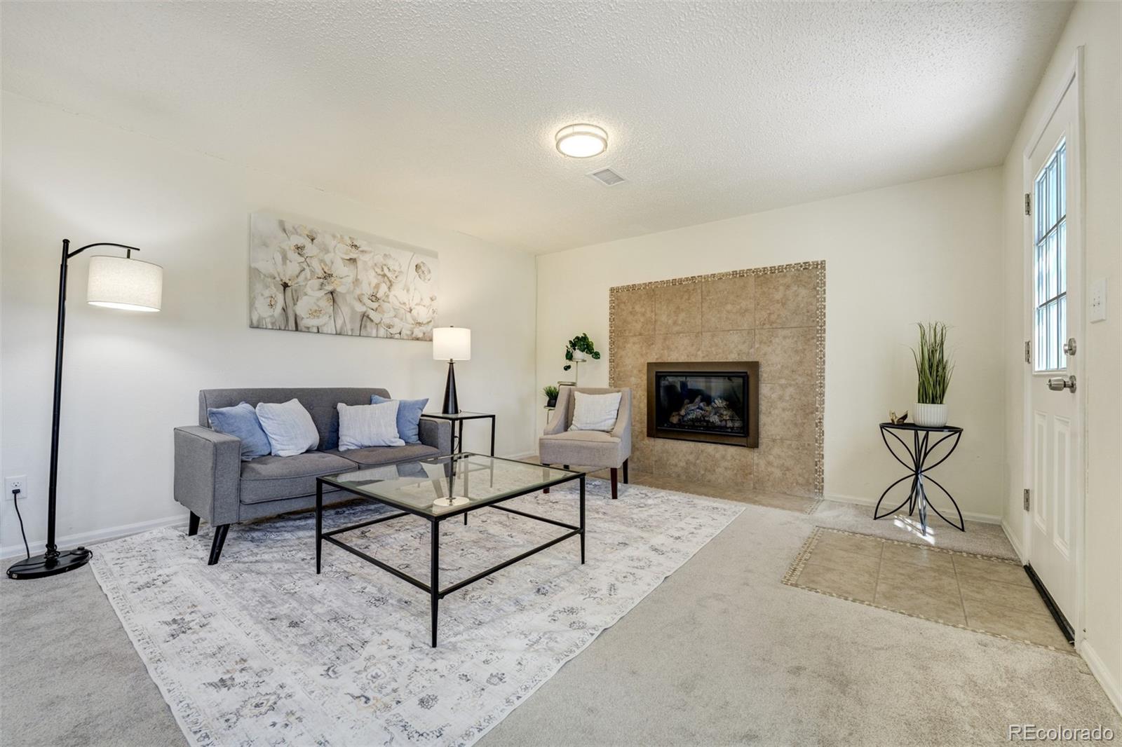 MLS Image #11 for 590 s troy street,aurora, Colorado